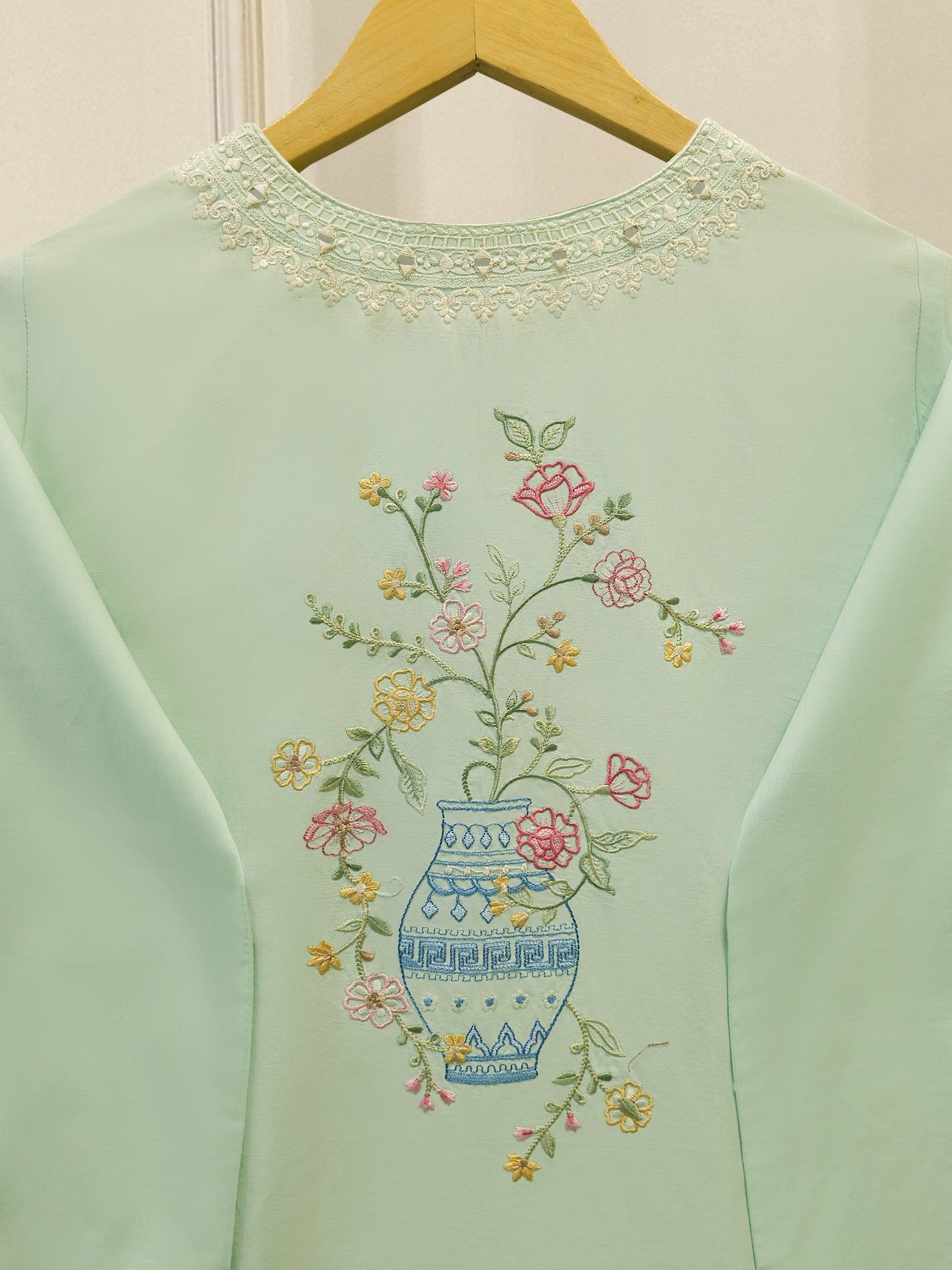 https://cdn.shopify.com/s/files/1/0252/1160/0992/files/rn-image_picker_lib_temp_28b54245-03f1-42f0-9f7d-e2b4654b5986.jpg?v=1779118924
