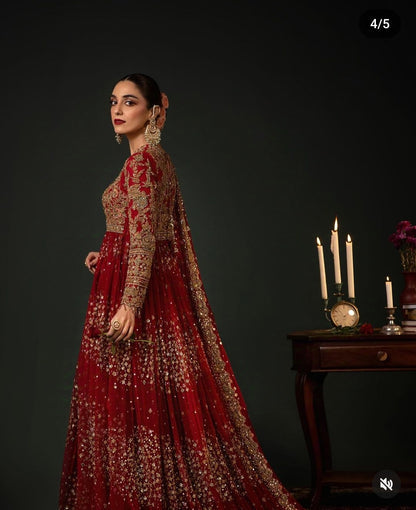 Ahmad Sultan – Sablette Style