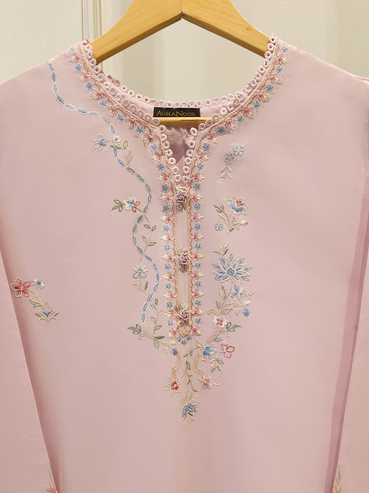 https://cdn.shopify.com/s/files/1/0252/1160/0992/files/rn-image_picker_lib_temp_2bec2938-600c-4909-b532-e4b33df2816f.jpg?v=1778948055