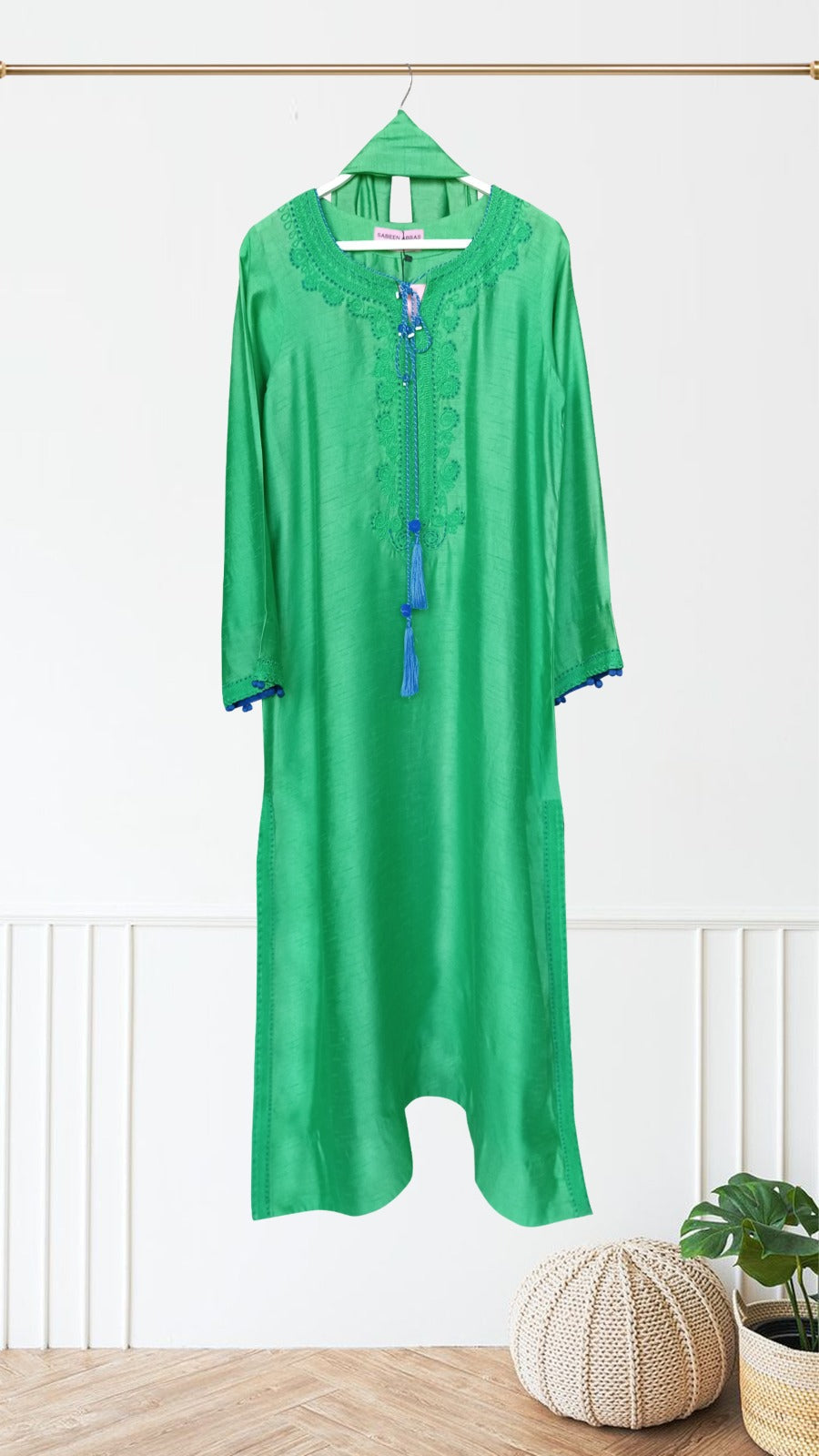 https://cdn.shopify.com/s/files/1/0654/4313/5706/files/rn-image_picker_lib_temp_1c5a3491-c149-432b-8739-f1b2dbce9175.jpg?v=1769677951