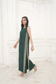 Emerald Mahiya