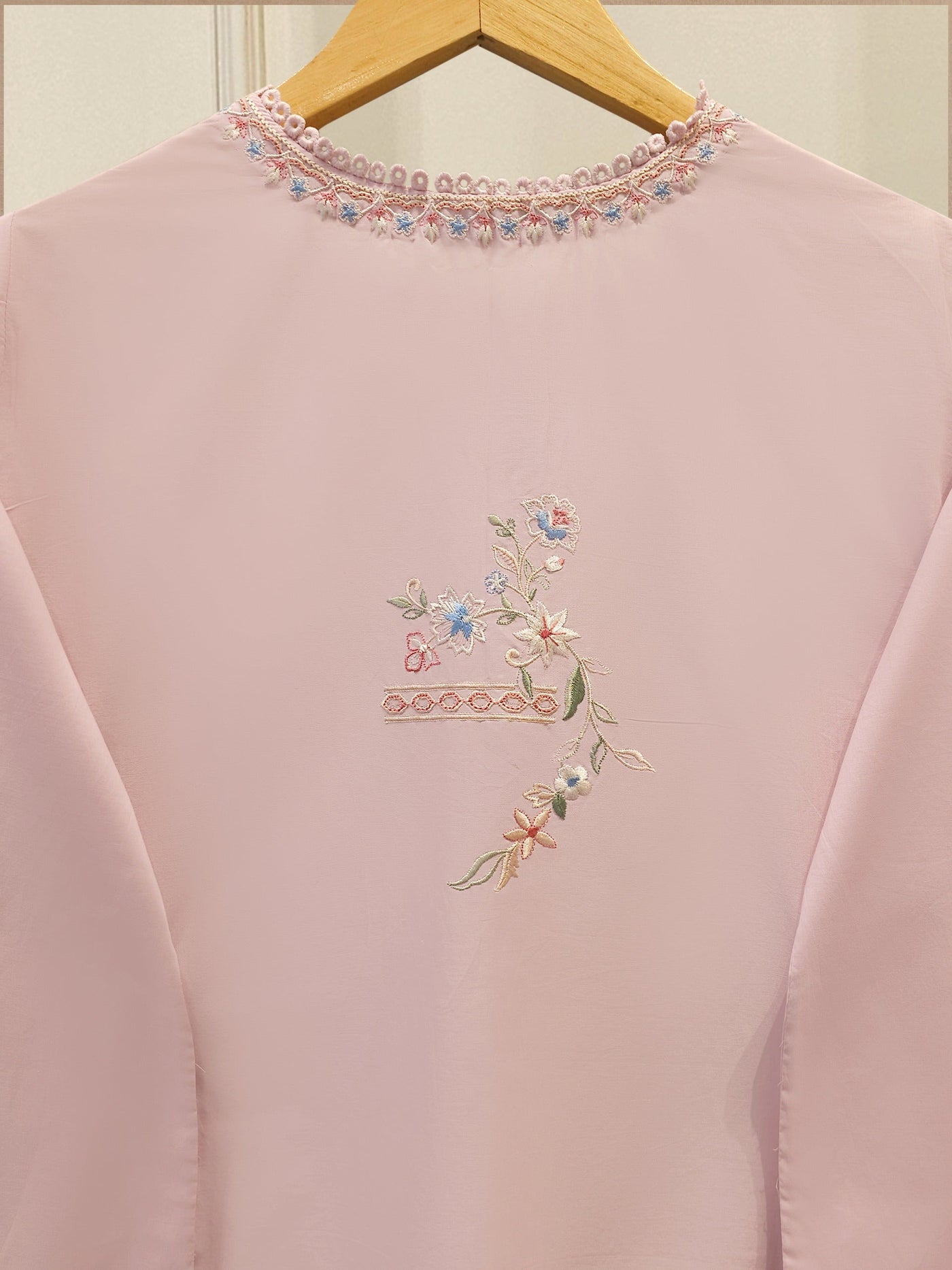 https://cdn.shopify.com/s/files/1/0252/1160/0992/files/rn-image_picker_lib_temp_3536c8ca-ba38-470a-a1ad-a3643d13329b.jpg?v=1778948054