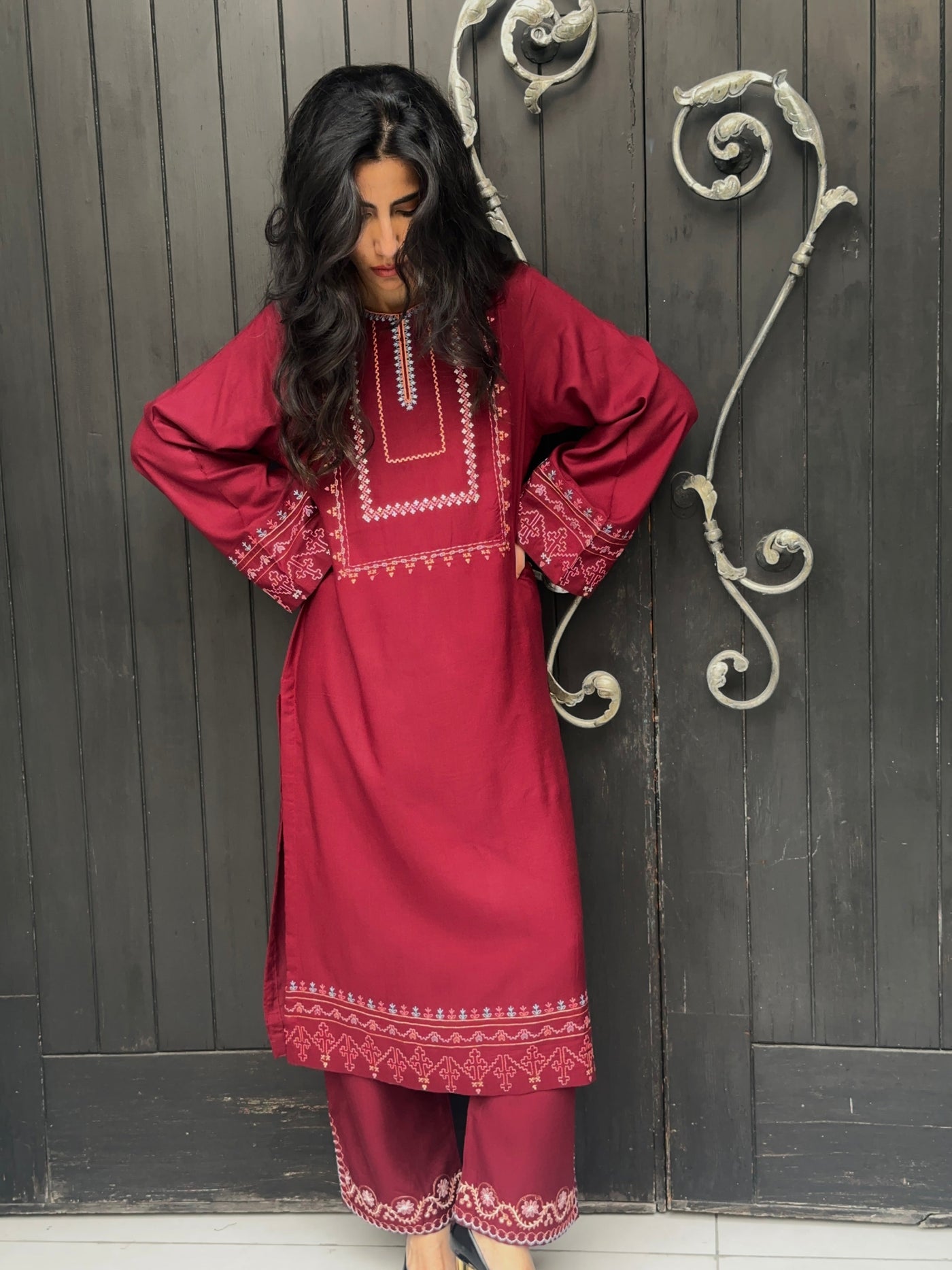 https://cdn.shopify.com/s/files/1/0691/7662/3389/files/rn-image_picker_lib_temp_55b1c6c1-2f67-4ebc-bb52-2585c2add138.jpg?v=1763036187