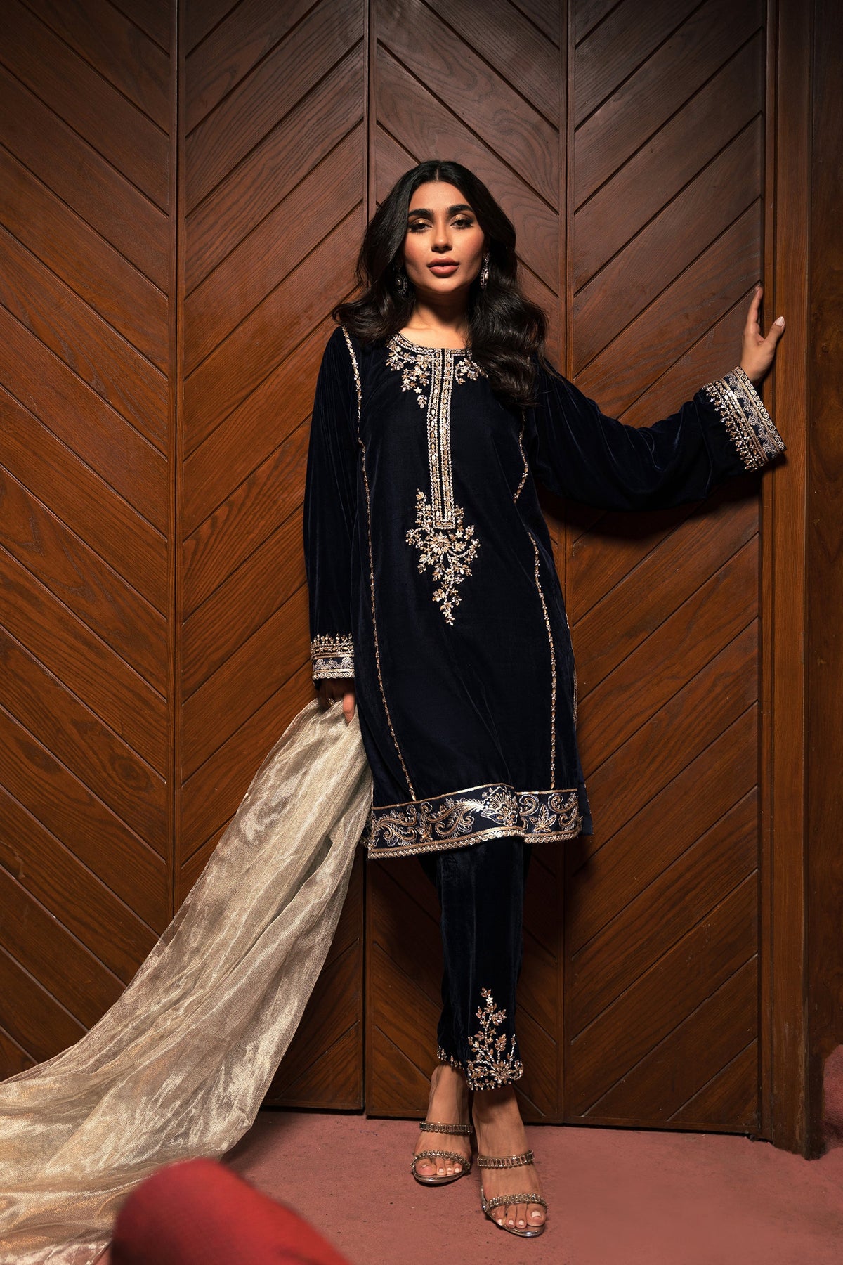 Ammara Khan