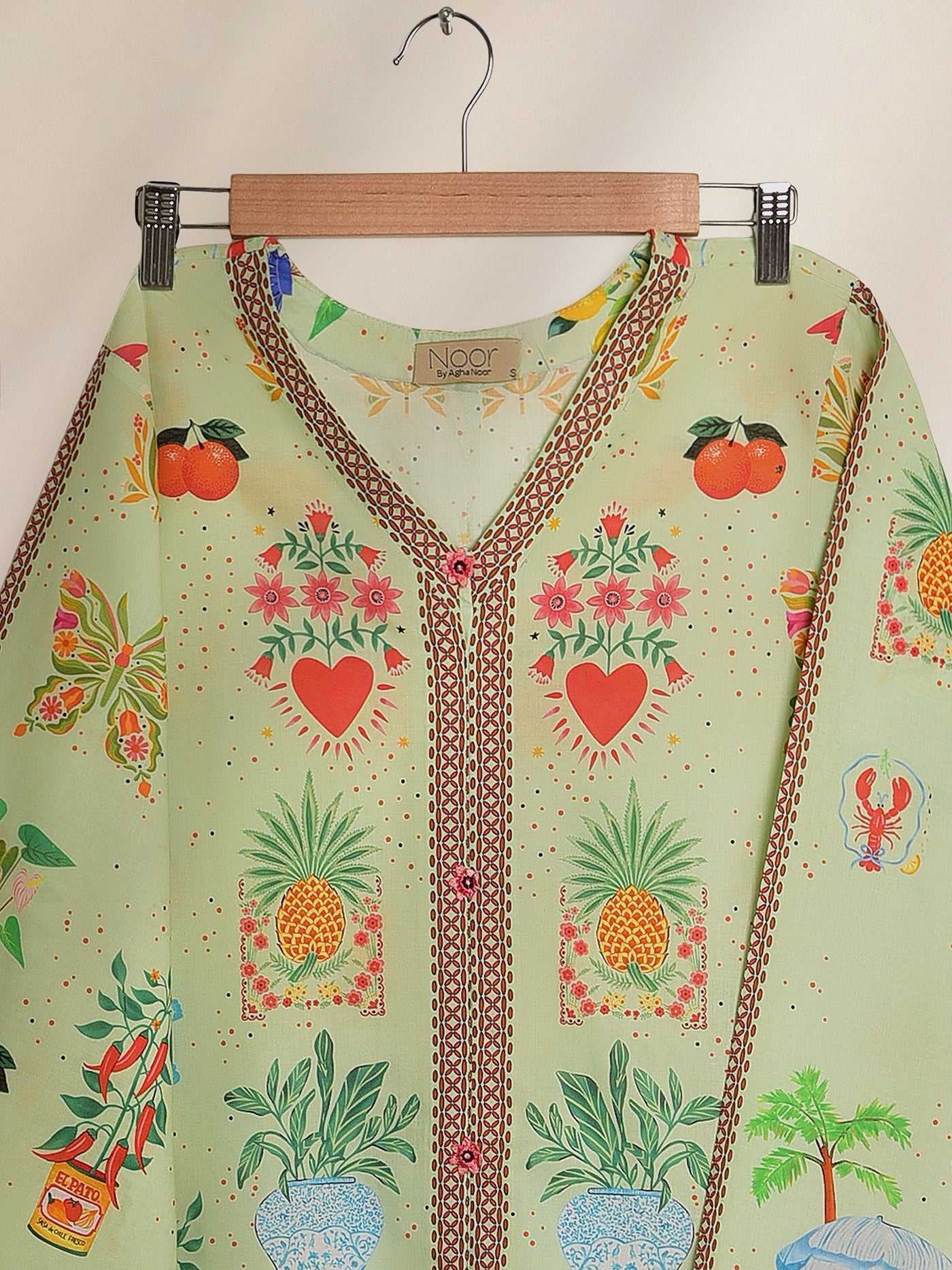 https://cdn.shopify.com/s/files/1/0252/1160/0992/files/rn-image_picker_lib_temp_3fcd2187-09f2-4767-aeeb-680b87c89f08.jpg?v=1751397463