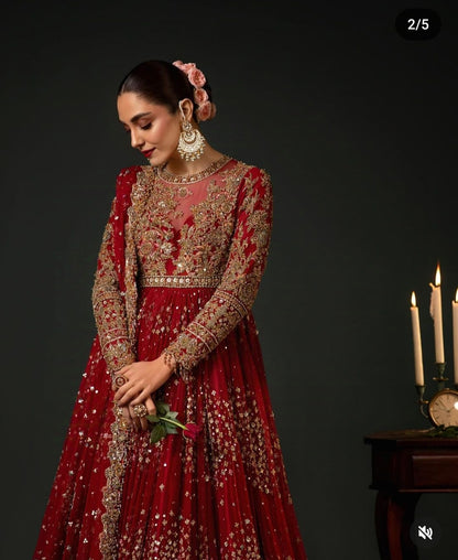 Ahmad Sultan – Sablette Style