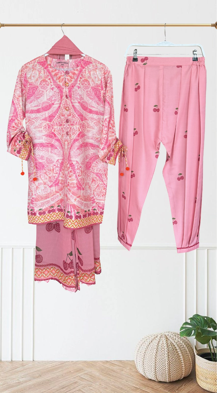 https://cdn.shopify.com/s/files/1/0654/4313/5706/files/rn-image_picker_lib_temp_0e4773e1-5256-472e-b1a8-004b4b9033a2.jpg?v=1779365349