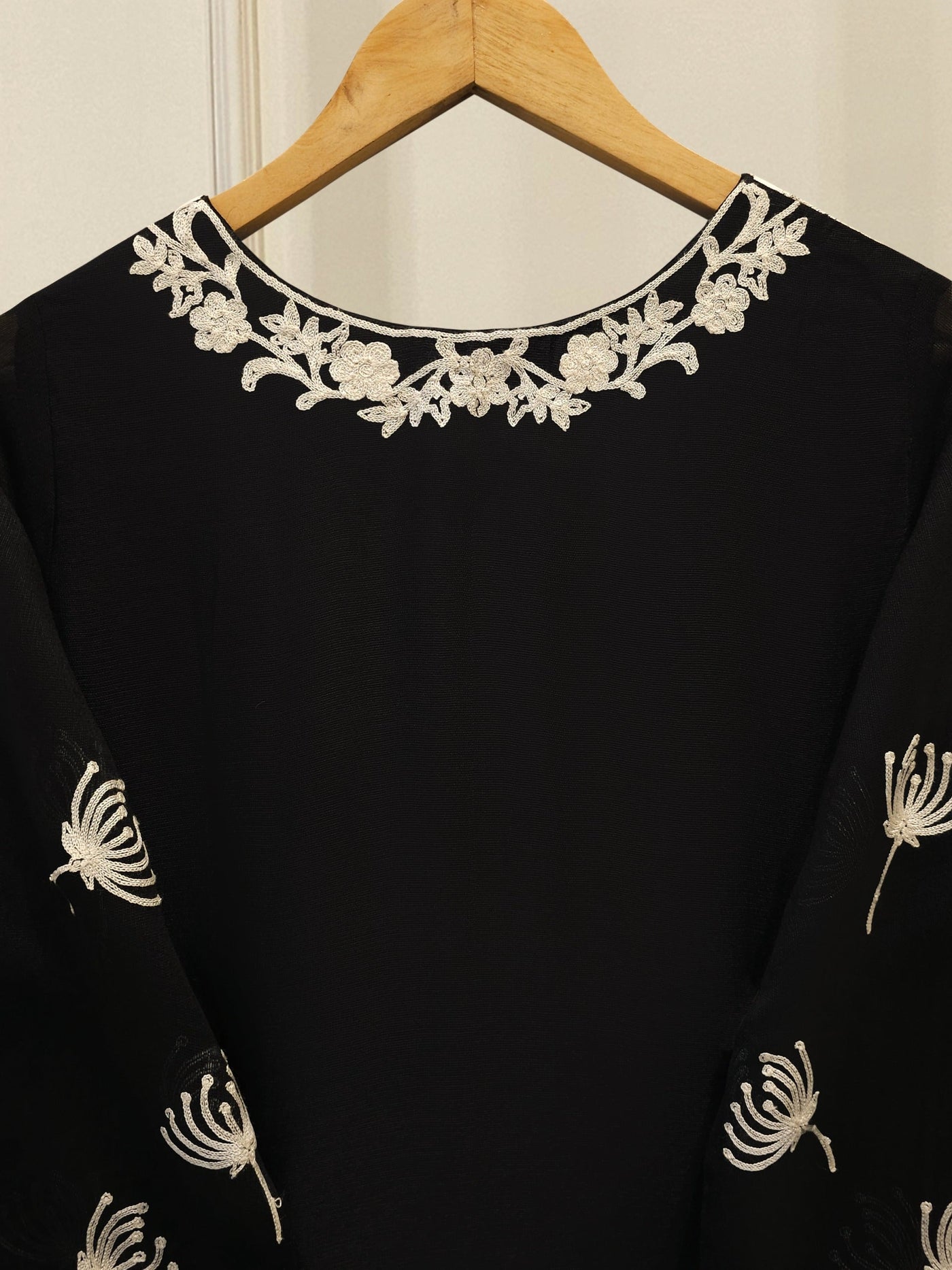 https://cdn.shopify.com/s/files/1/0252/1160/0992/files/rn-image_picker_lib_temp_5fd2e582-67cc-4081-8882-49b82dff1759.jpg?v=1778947817