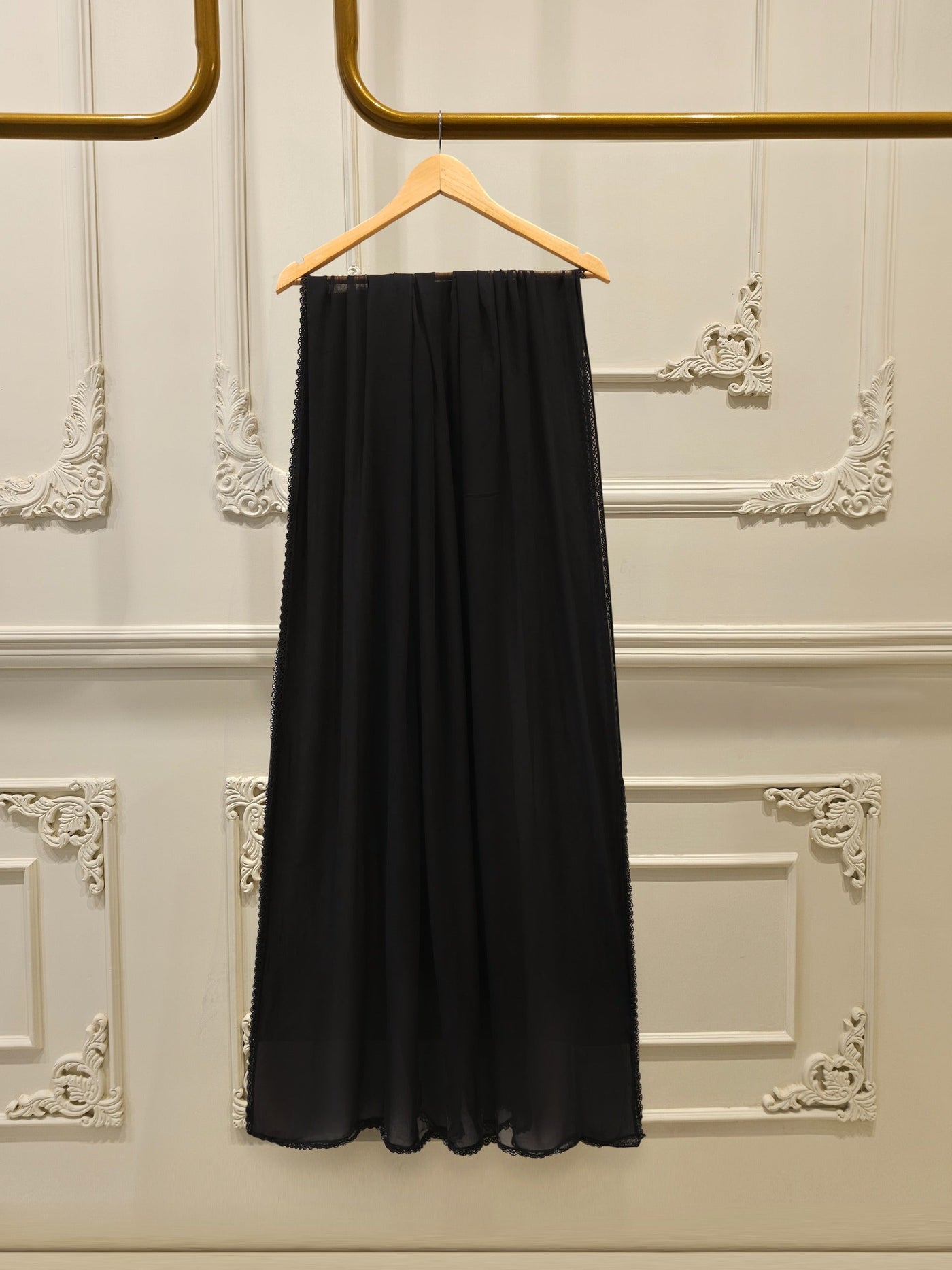 https://cdn.shopify.com/s/files/1/0252/1160/0992/files/rn-image_picker_lib_temp_66ed732b-7e4d-4eeb-b69d-e8c08ca3d56c.jpg?v=1778947817