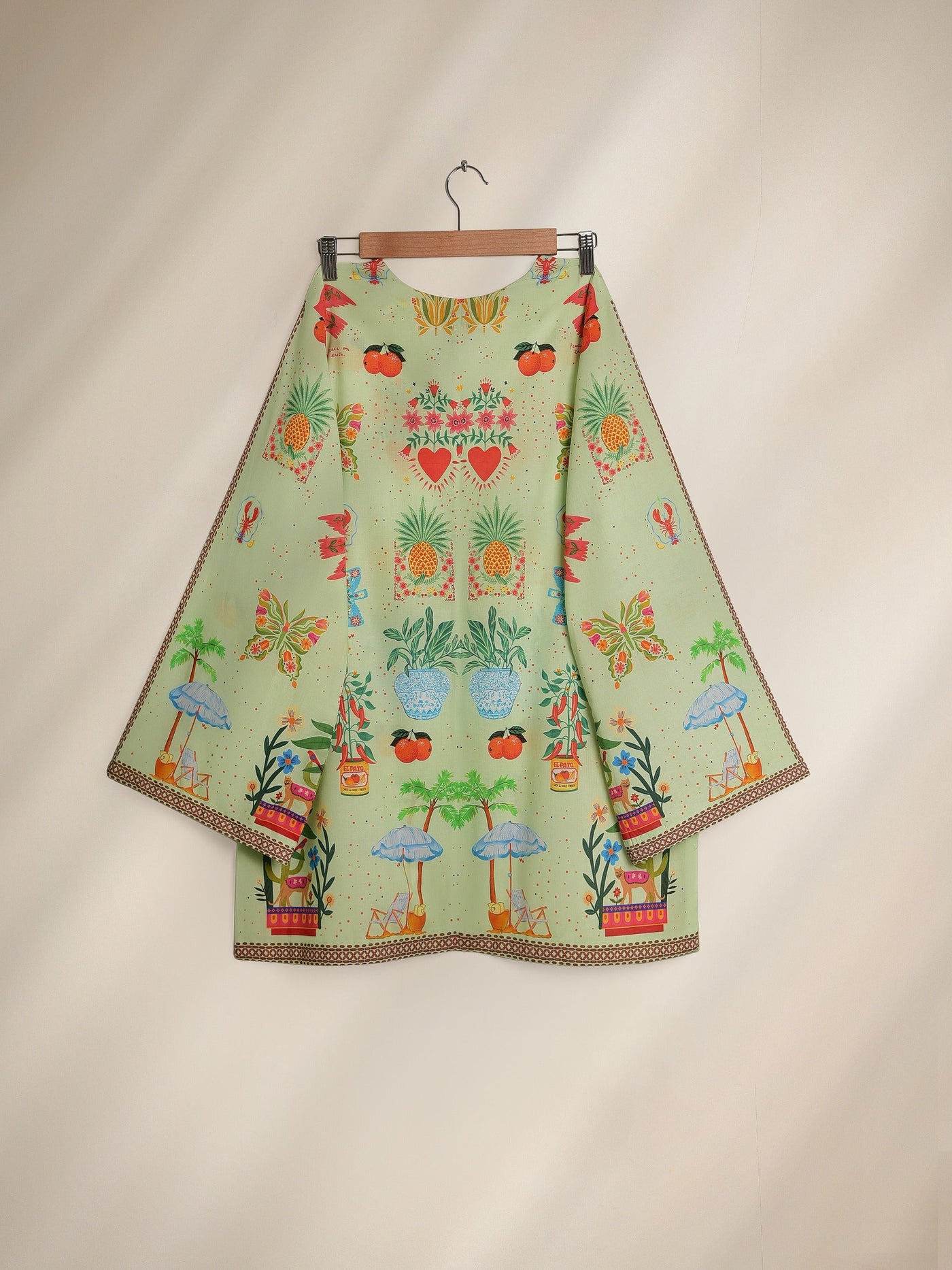 https://cdn.shopify.com/s/files/1/0252/1160/0992/files/rn-image_picker_lib_temp_6a4089e9-9473-4ee4-907c-28a43e3d4986.jpg?v=1751397464