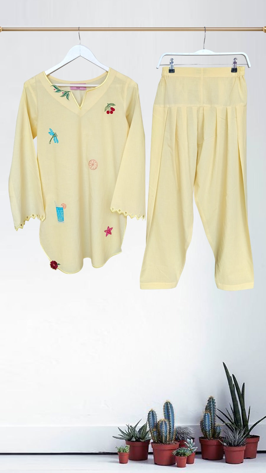 https://cdn.shopify.com/s/files/1/0654/4313/5706/files/rn-image_picker_lib_temp_0f9540dc-508e-4df3-b0d2-33623b367355.jpg?v=1753344429