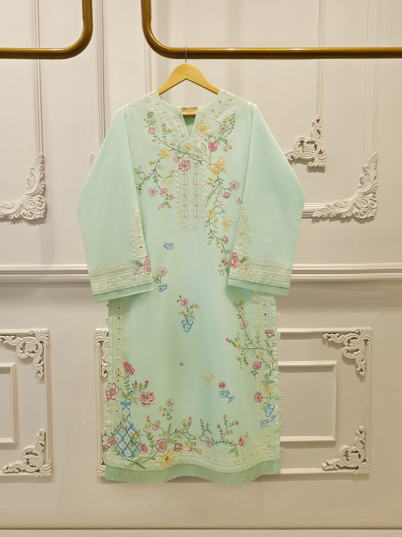 https://cdn.shopify.com/s/files/1/0252/1160/0992/files/rn-image_picker_lib_temp_71aaf6b3-0817-41c6-a932-c71f8e6ede1f.jpg?v=1779118924