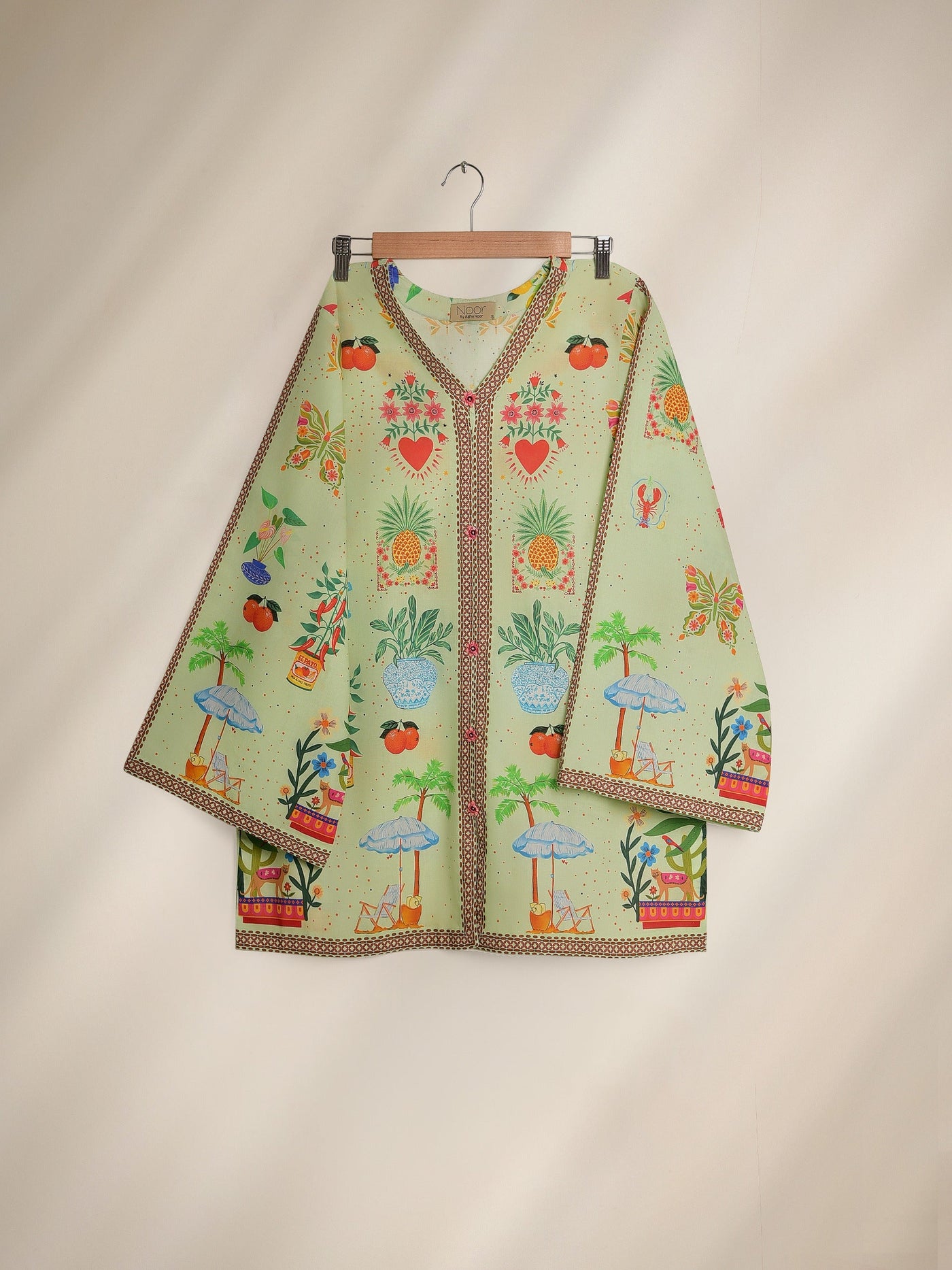 https://cdn.shopify.com/s/files/1/0252/1160/0992/files/rn-image_picker_lib_temp_725d9fe0-81c0-4c3d-b950-4a5773051270.jpg?v=1751397463