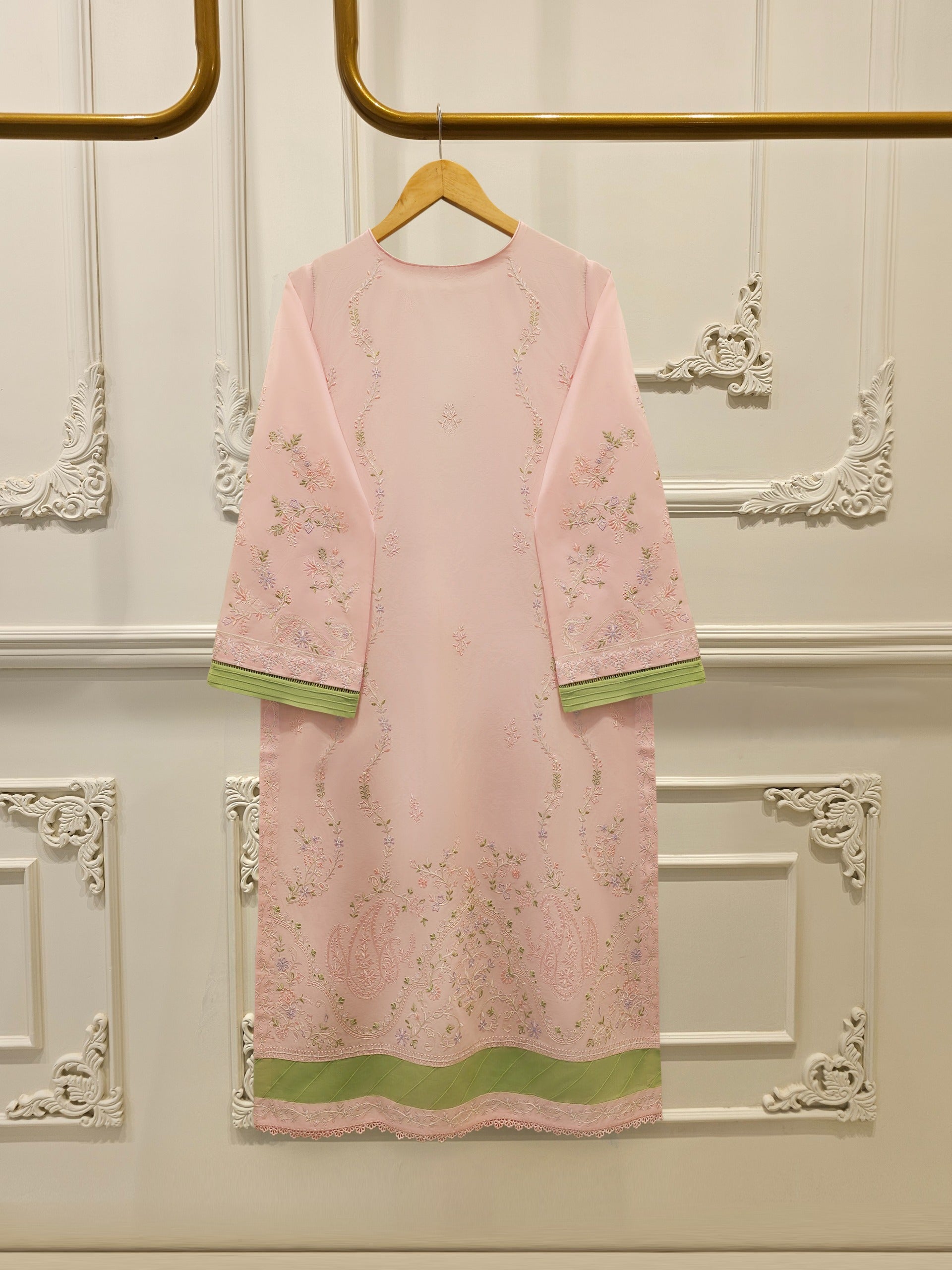 https://cdn.shopify.com/s/files/1/0252/1160/0992/files/rn-image_picker_lib_temp_7890686c-34d8-4f97-8917-f2fa17381cc0.jpg?v=1775838432