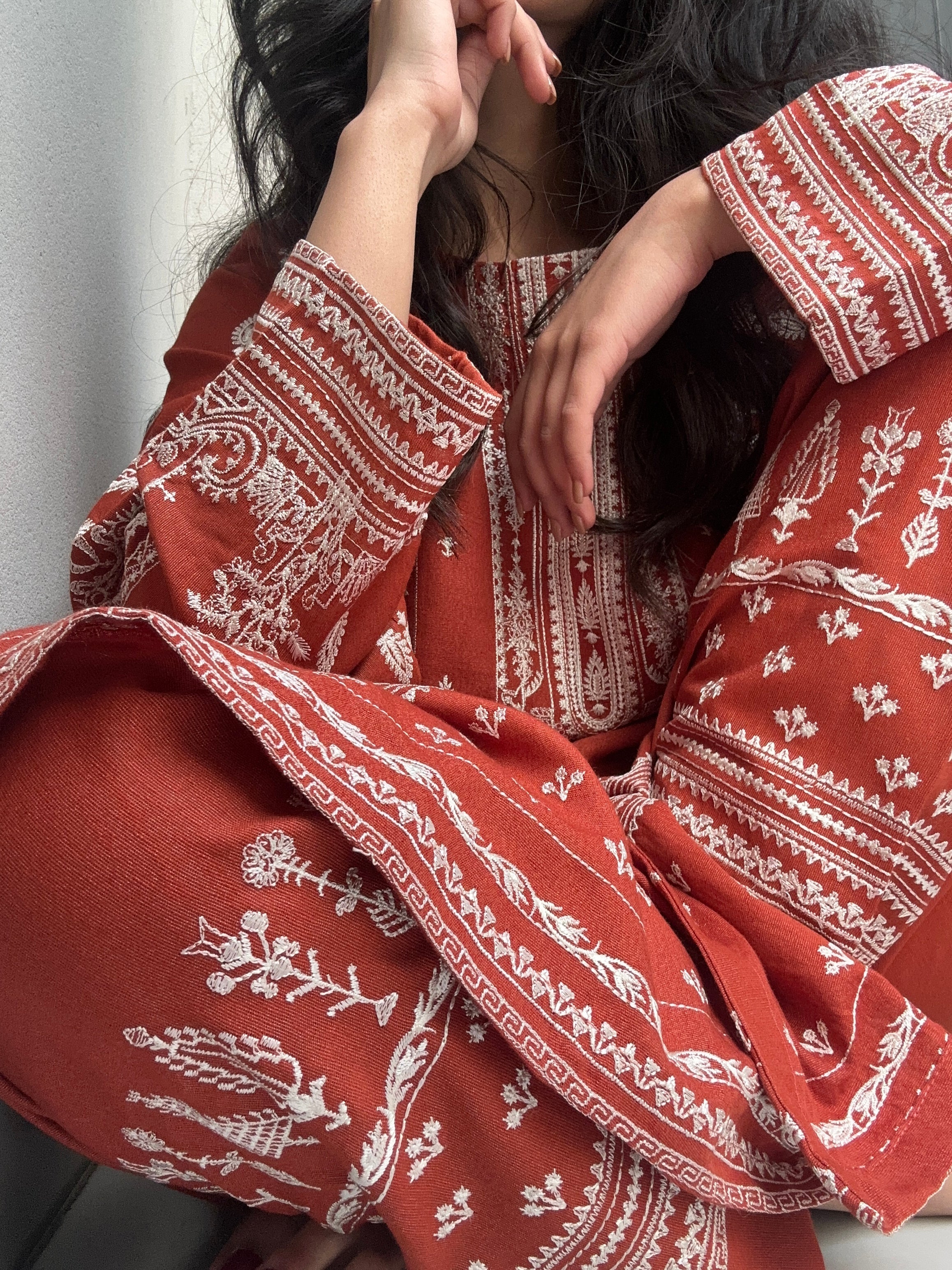 https://cdn.shopify.com/s/files/1/0691/7662/3389/files/rn-image_picker_lib_temp_92df5c7b-3b83-4ff4-8cb0-aa338dda04ce.jpg?v=1763036156