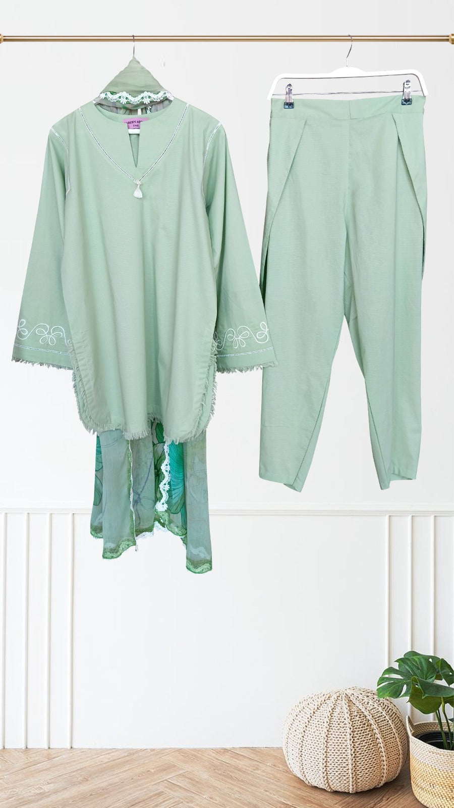 https://cdn.shopify.com/s/files/1/0654/4313/5706/files/rn-image_picker_lib_temp_d70c8e4b-9530-48f5-8bc2-b33a1a25cc98.jpg?v=1771072678