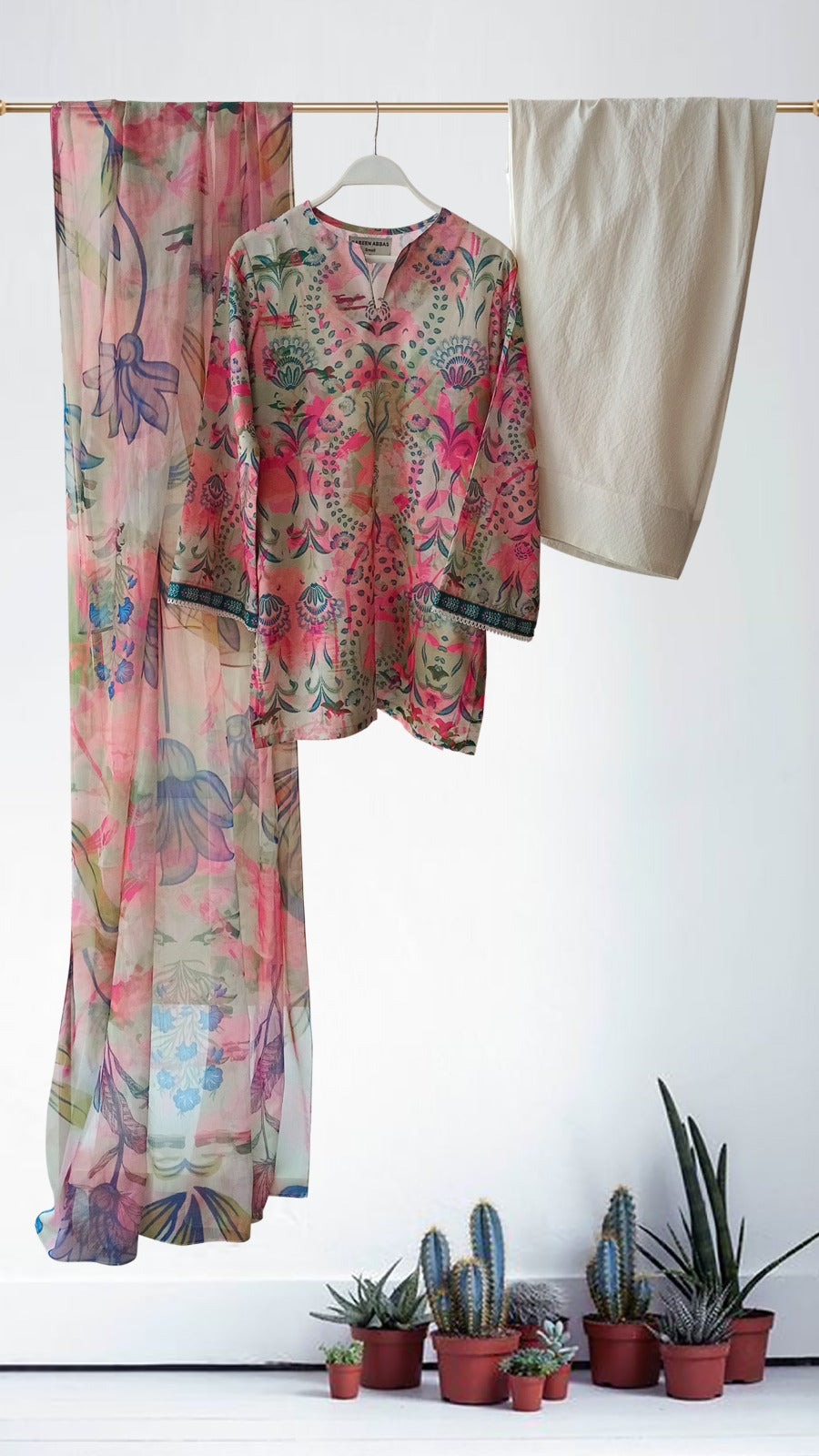 https://cdn.shopify.com/s/files/1/0654/4313/5706/files/rn-image_picker_lib_temp_9d2ff078-06eb-445c-909f-edf73d4e8bec.jpg?v=1759350285