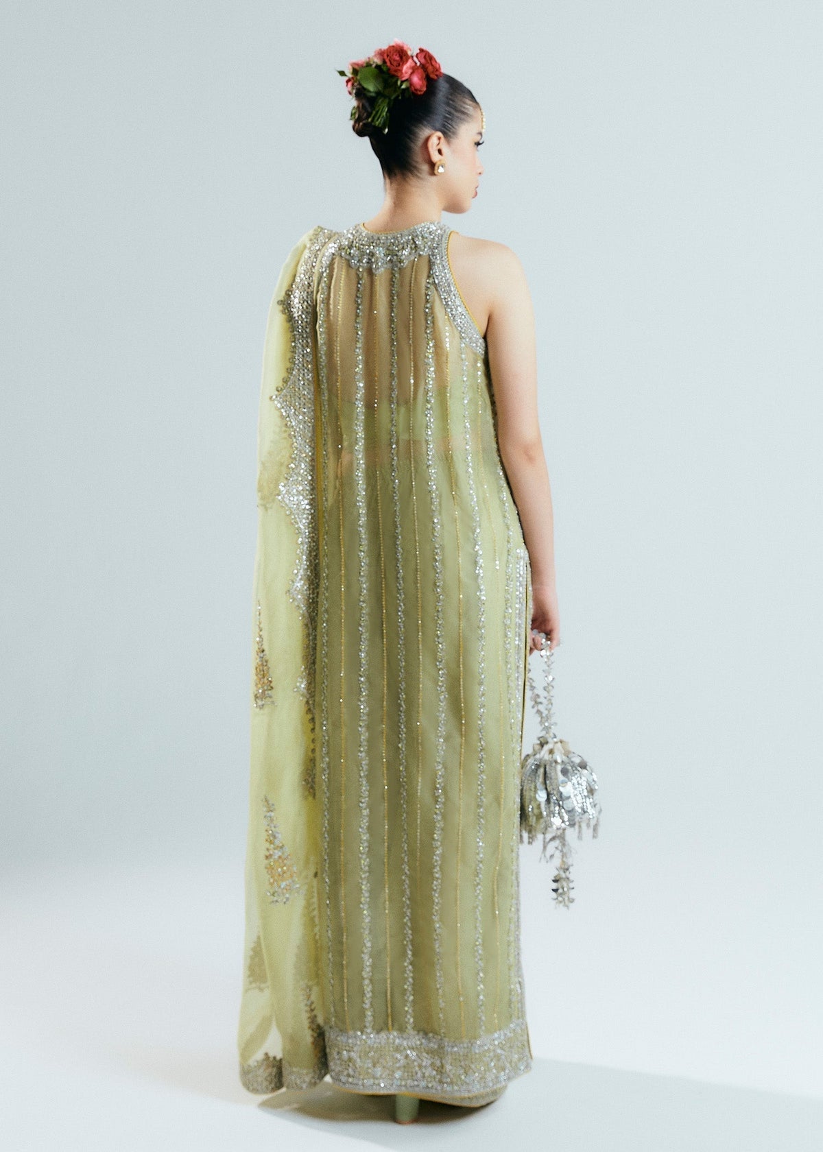 Hussain Rehar – Mintara Style