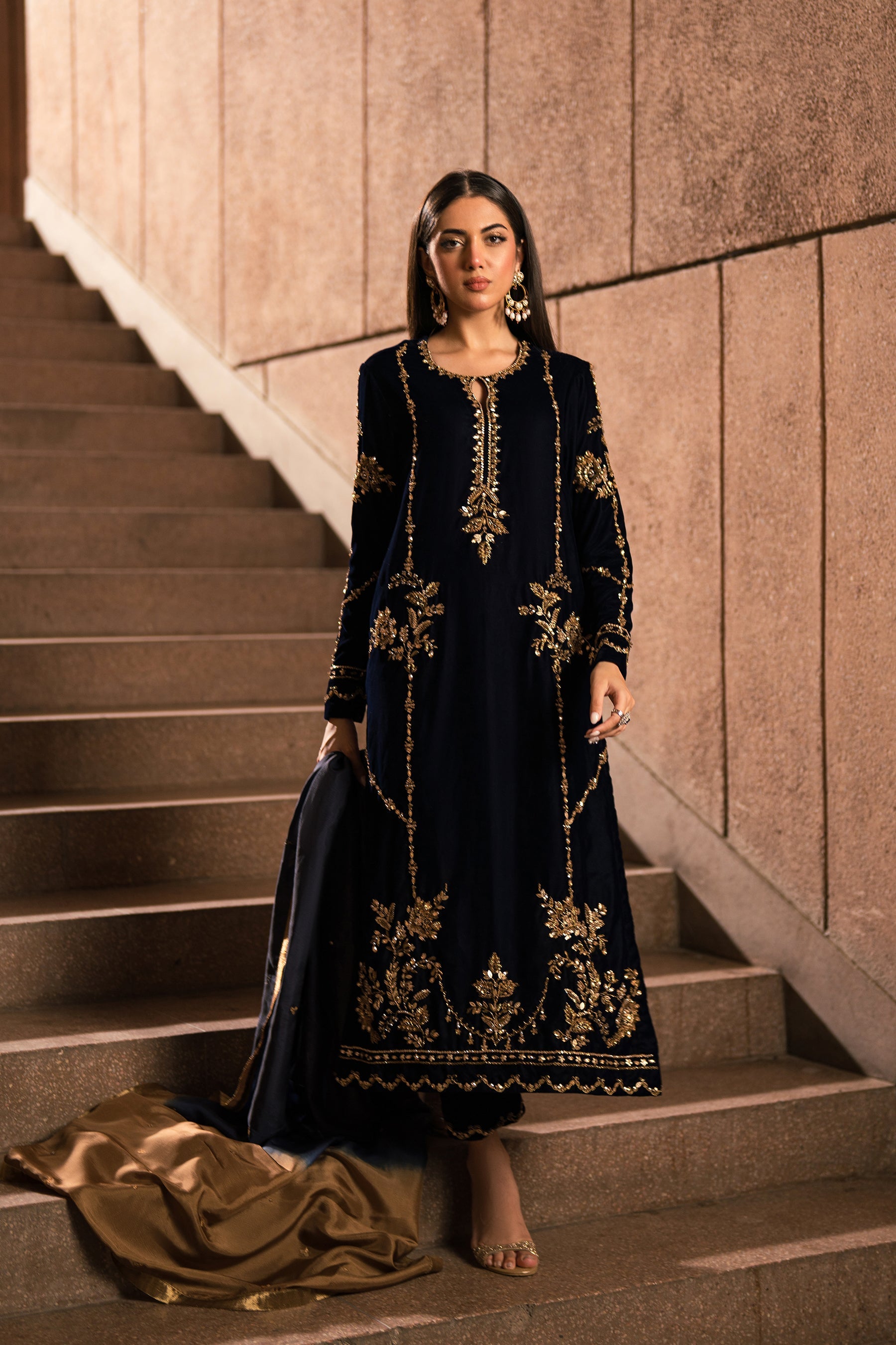 https://cdn.shopify.com/s/files/1/2402/3147/files/rn-image_picker_lib_temp_4e550f98-407c-4e97-9675-0359f80cb1b0.jpg?v=1739367333