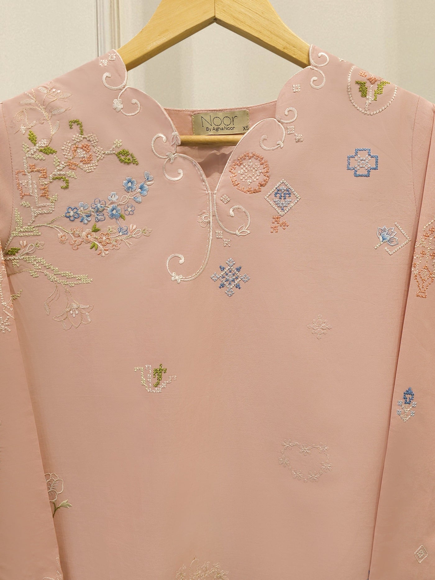 https://cdn.shopify.com/s/files/1/0252/1160/0992/files/rn-image_picker_lib_temp_c61d69a9-9ea5-46bf-b109-31be49241f94.jpg?v=1778947615