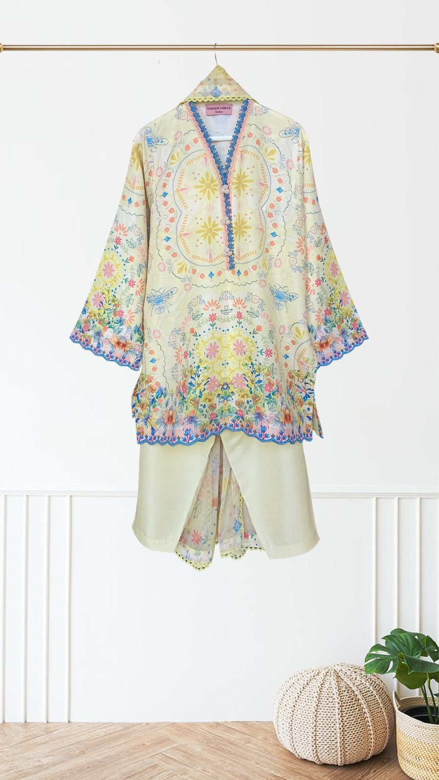 https://cdn.shopify.com/s/files/1/0654/4313/5706/files/rn-image_picker_lib_temp_716b1725-3da7-4813-a017-0b0e92f1afc0.jpg?v=1769506504
