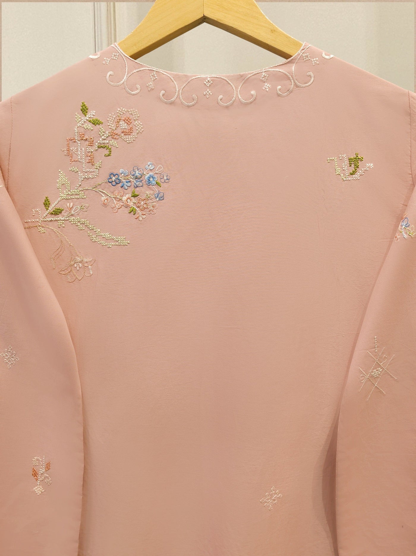 https://cdn.shopify.com/s/files/1/0252/1160/0992/files/rn-image_picker_lib_temp_cf87b70a-9dea-47d1-930c-179d0f098c09.jpg?v=1778947614