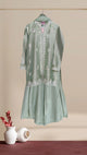 Cotton Silk Pants [PKR 4,000]