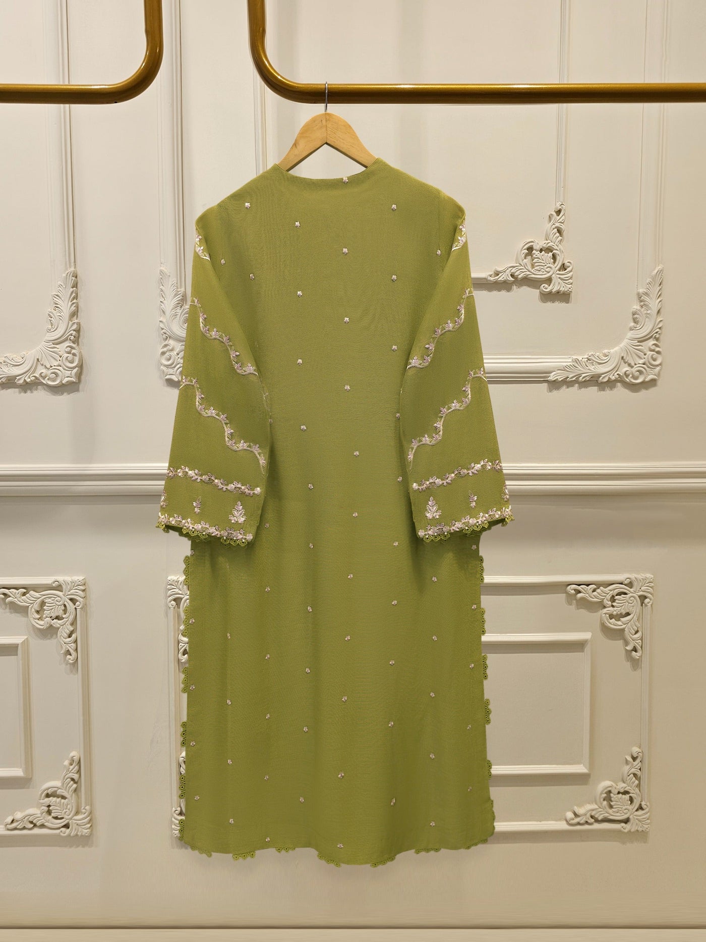 https://cdn.shopify.com/s/files/1/0252/1160/0992/files/rn-image_picker_lib_temp_d089d47d-ec51-426e-ad00-e0f0c822c6de.jpg?v=1773846757