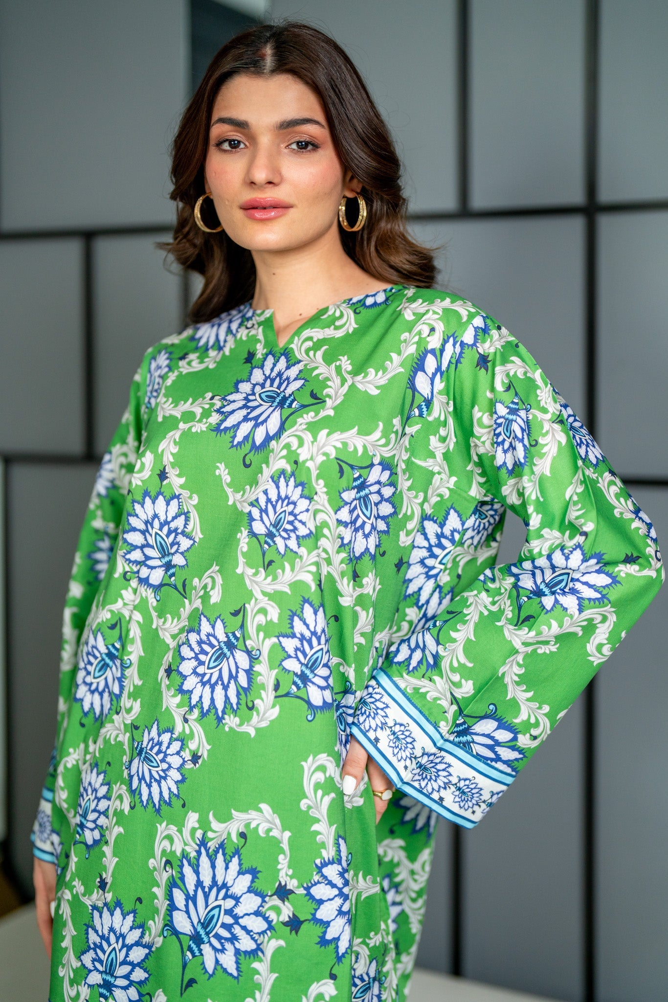 https://cdn.shopify.com/s/files/1/0691/7662/3389/files/rn-image_picker_lib_temp_8f1bf1c1-bc6e-41ea-8e57-440b51e99044.jpg?v=1709389038