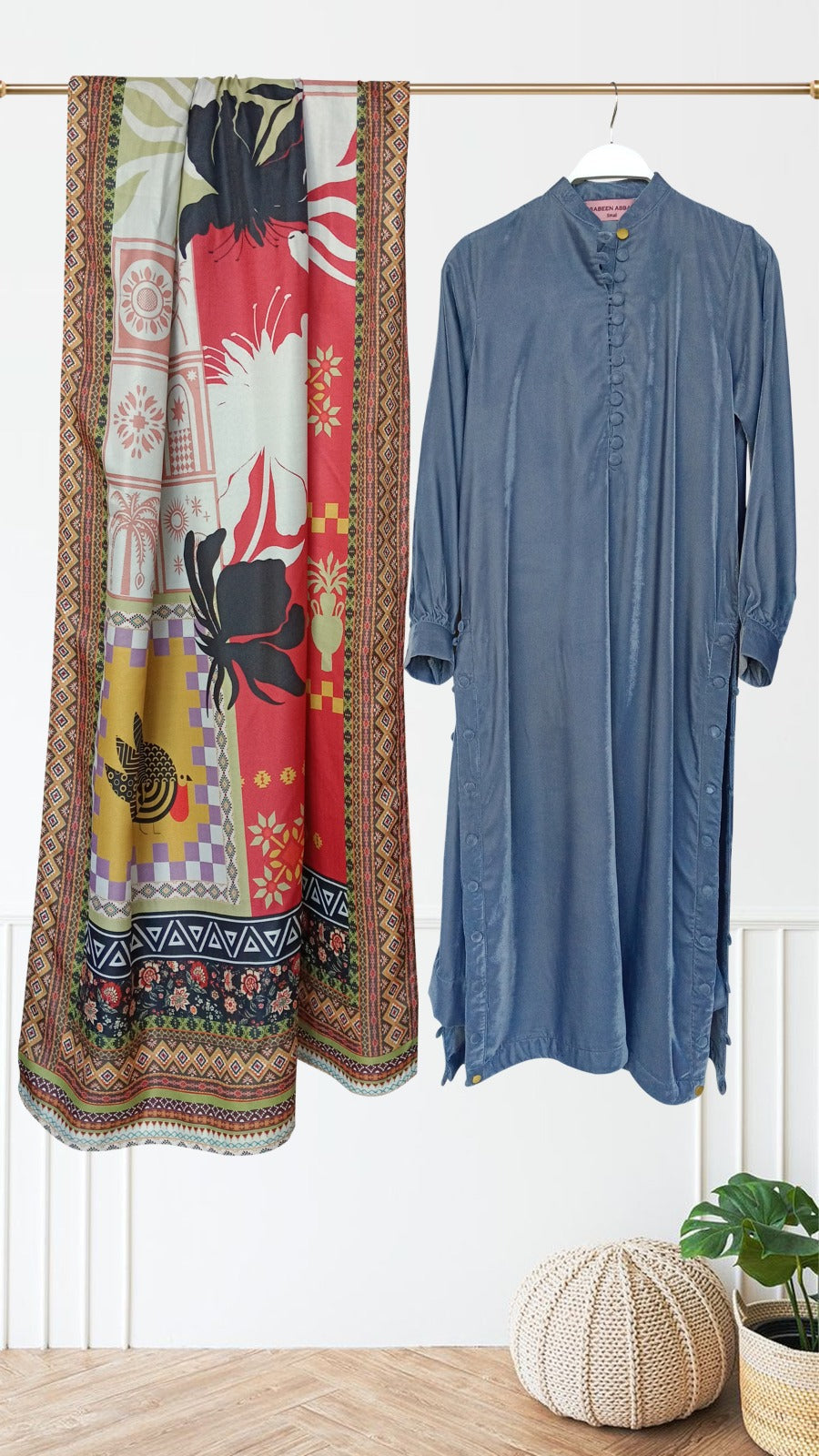 https://cdn.shopify.com/s/files/1/0654/4313/5706/files/rn-image_picker_lib_temp_47ae507c-4b51-422d-ac38-b708aa023447.jpg?v=1763727730