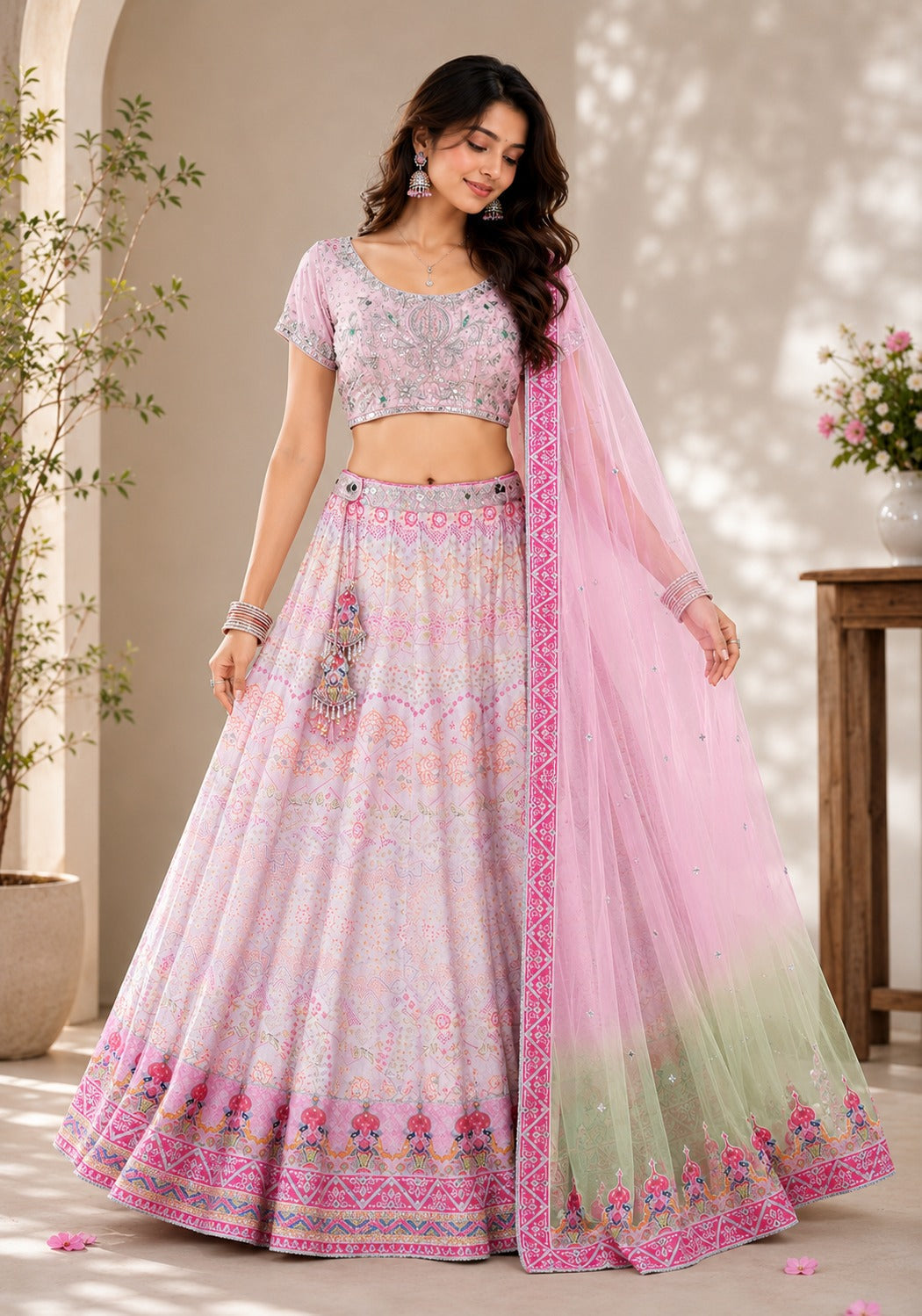 https://cdn.shopify.com/s/files/1/0654/4313/5706/files/rn-image_picker_lib_temp_2ba89ffe-b193-423c-bf6a-183690846be3.jpg?v=1779521930