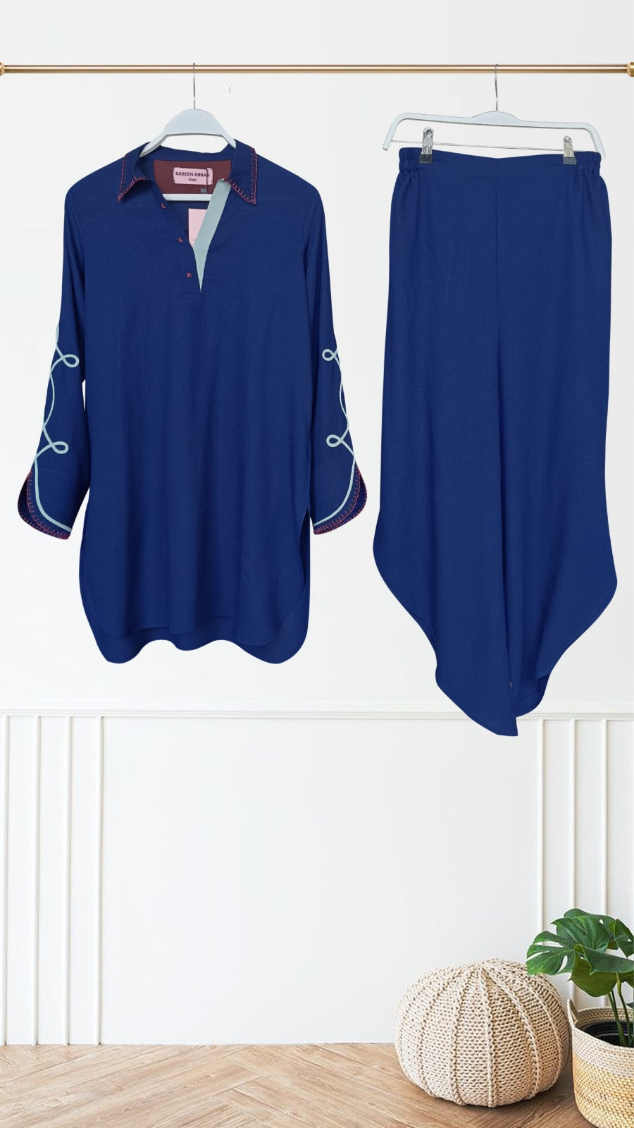 https://cdn.shopify.com/s/files/1/0654/4313/5706/files/rn-image_picker_lib_temp_f4f0f4a3-9f07-4129-9833-26bfbbe5d44c.jpg?v=1763984214