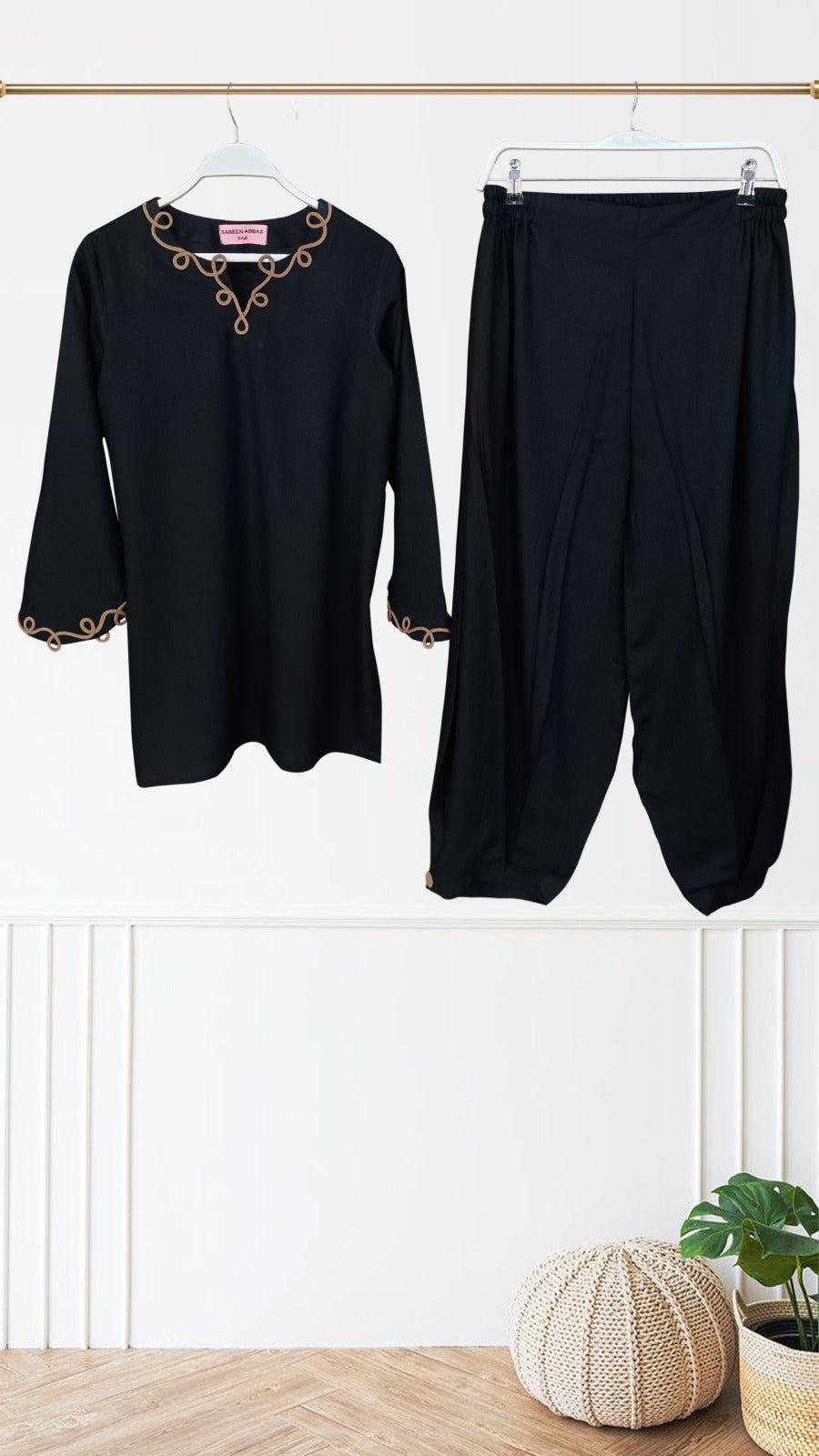 https://cdn.shopify.com/s/files/1/0654/4313/5706/files/rn-image_picker_lib_temp_fac06ec3-14f7-472d-a958-70dd25507081.jpg?v=1763630576