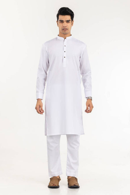 Robust Unstitched Fabric Blended