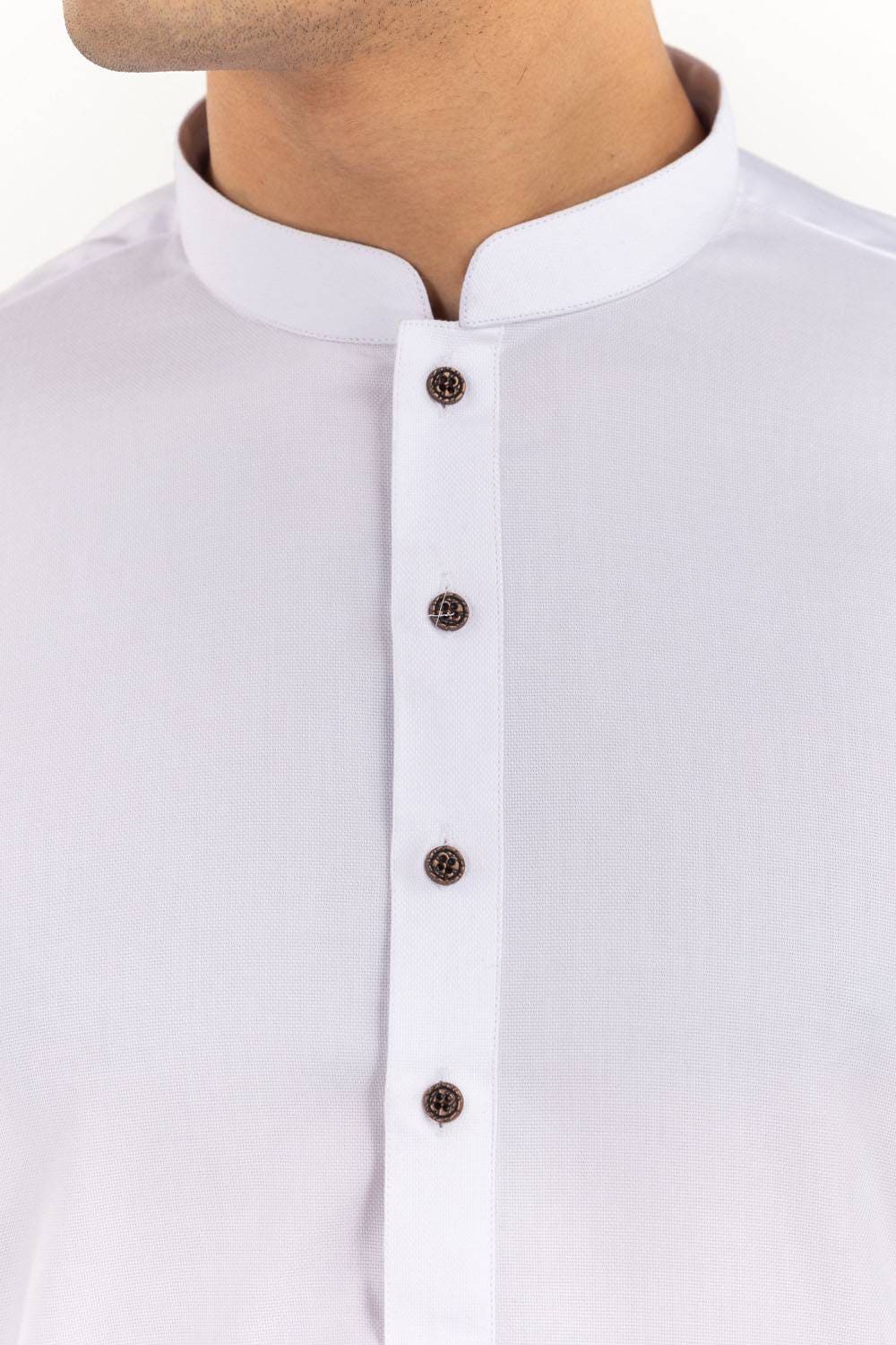 Robust Unstitched Fabric Blended