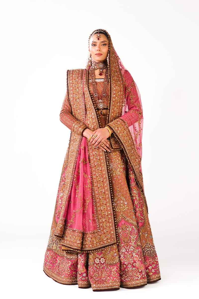 Romaila