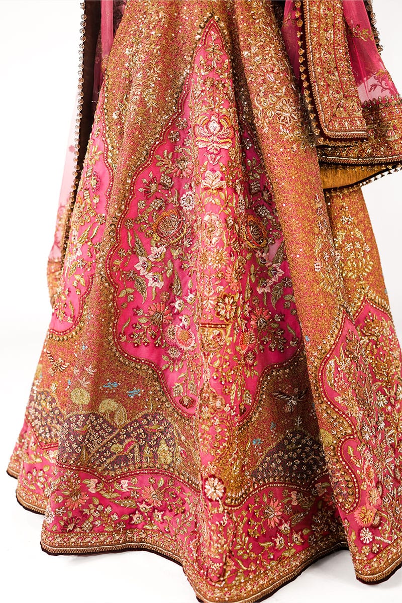 Romaila