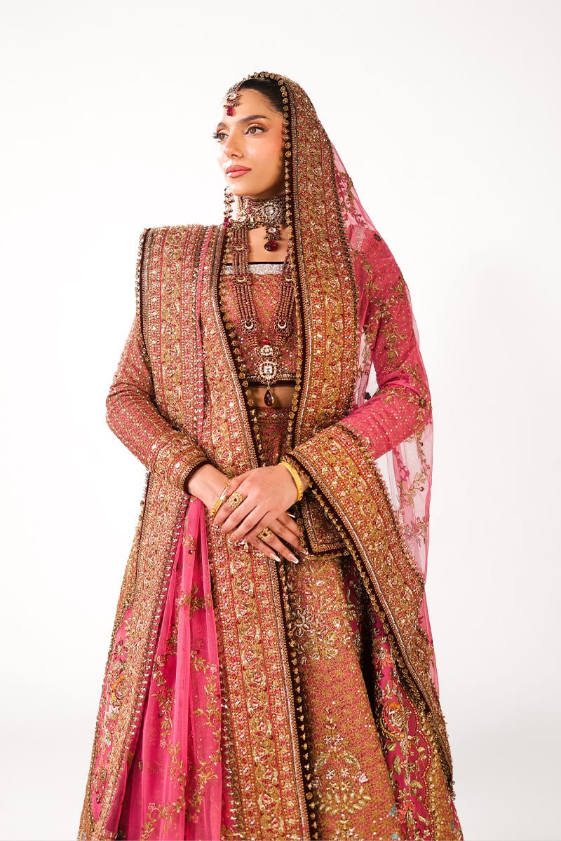 Romaila