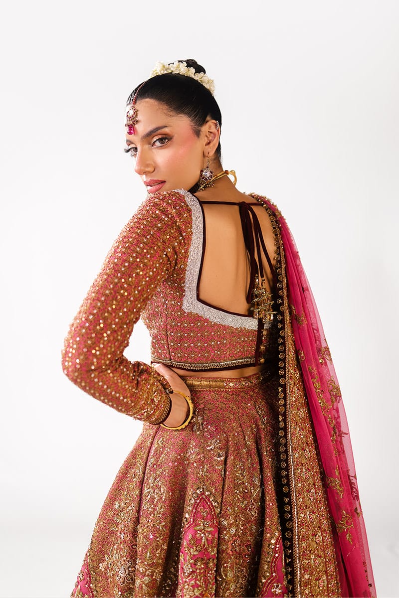 Romaila