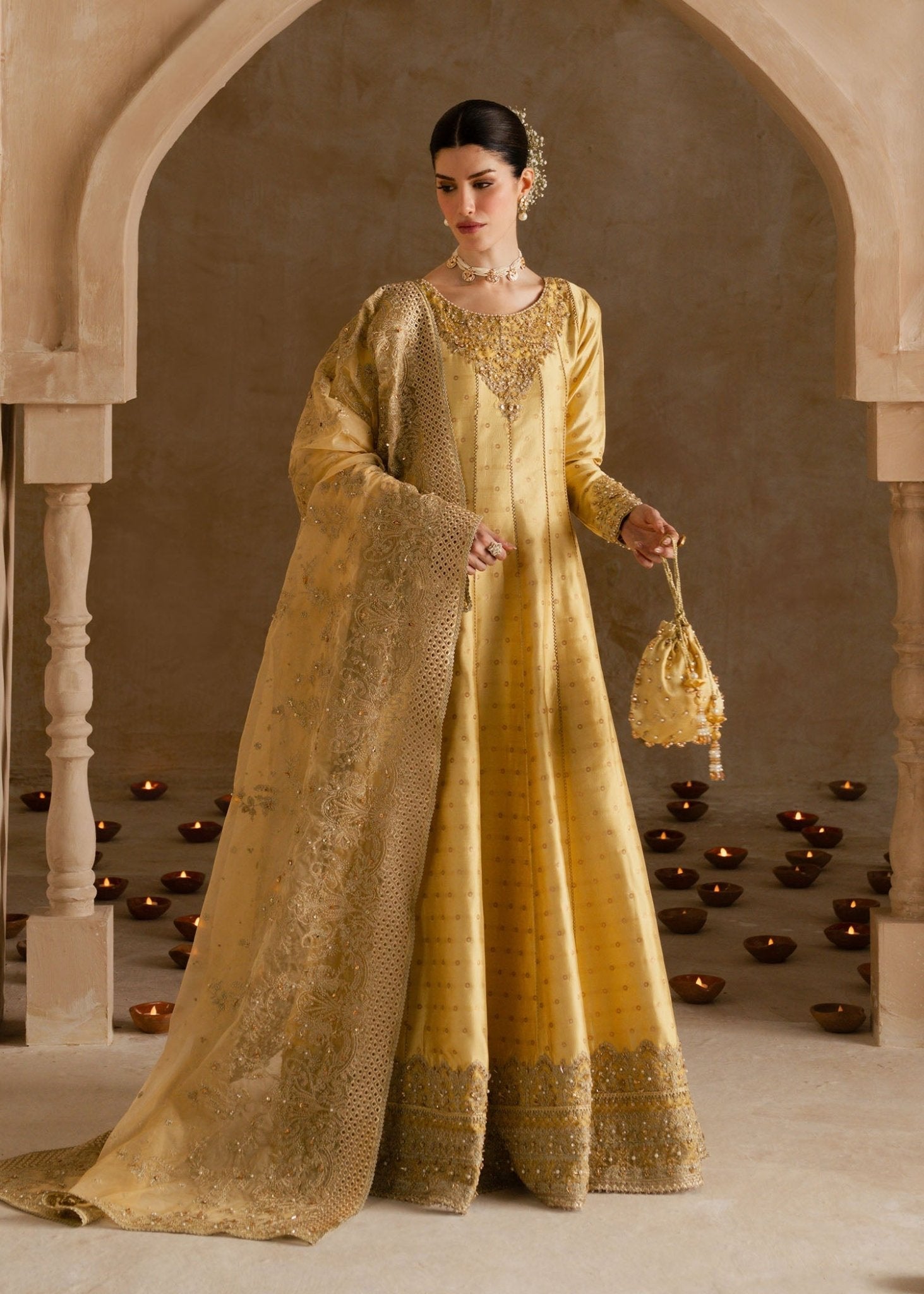 Roohi