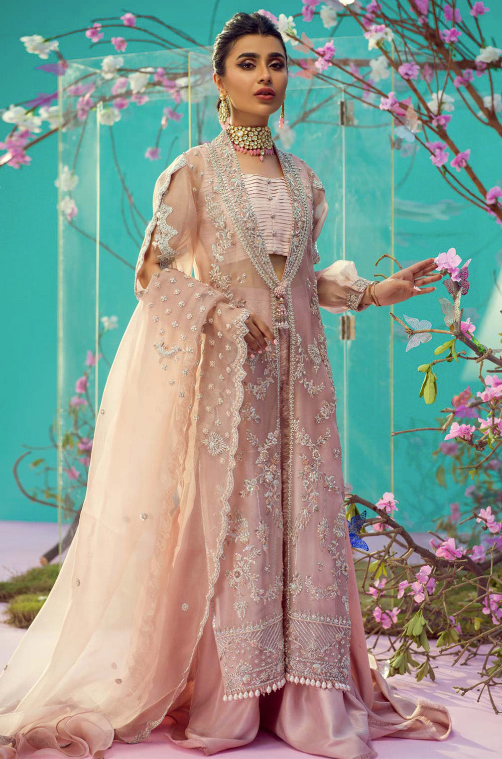 Rosae