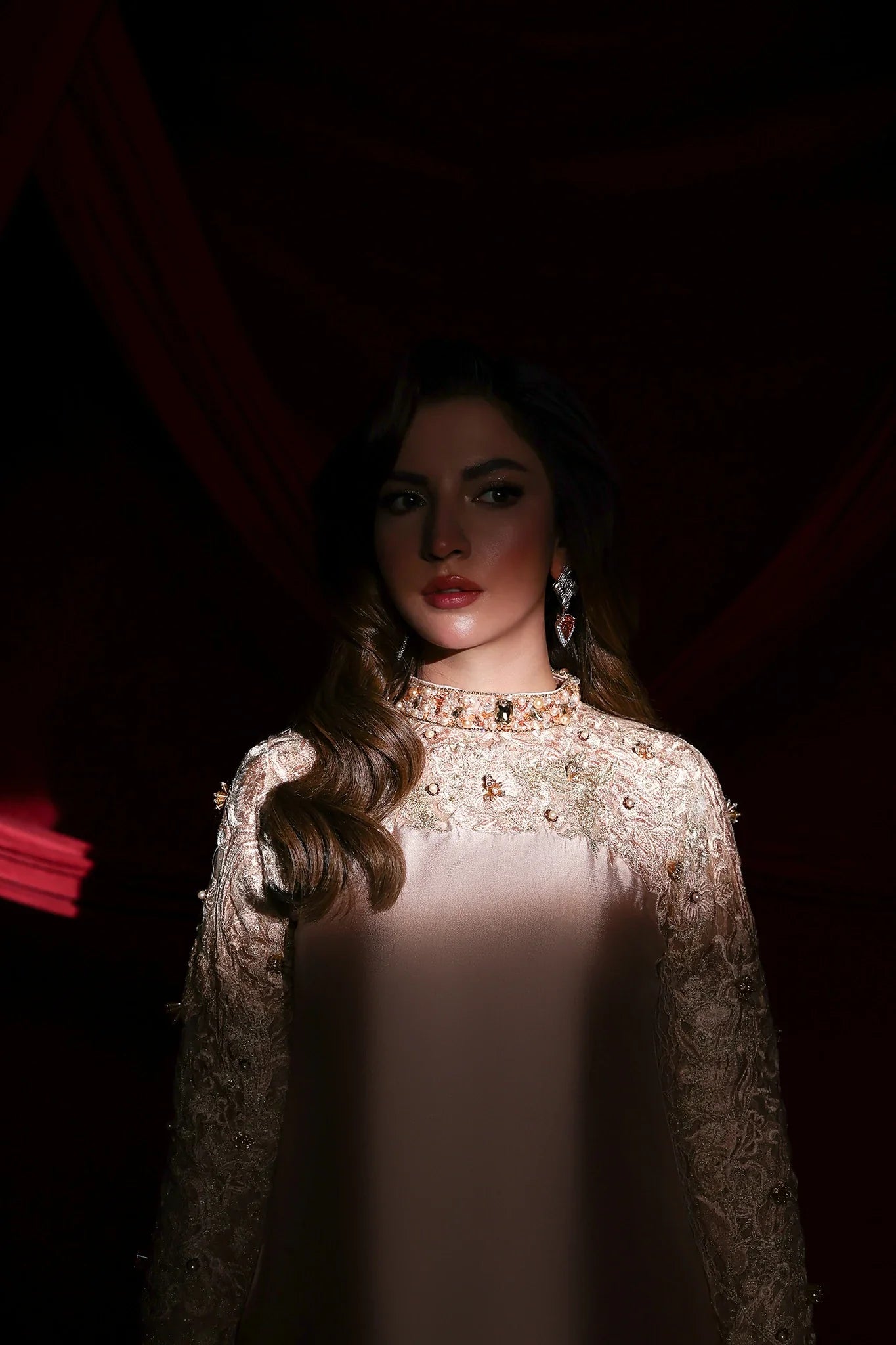 Rosaline