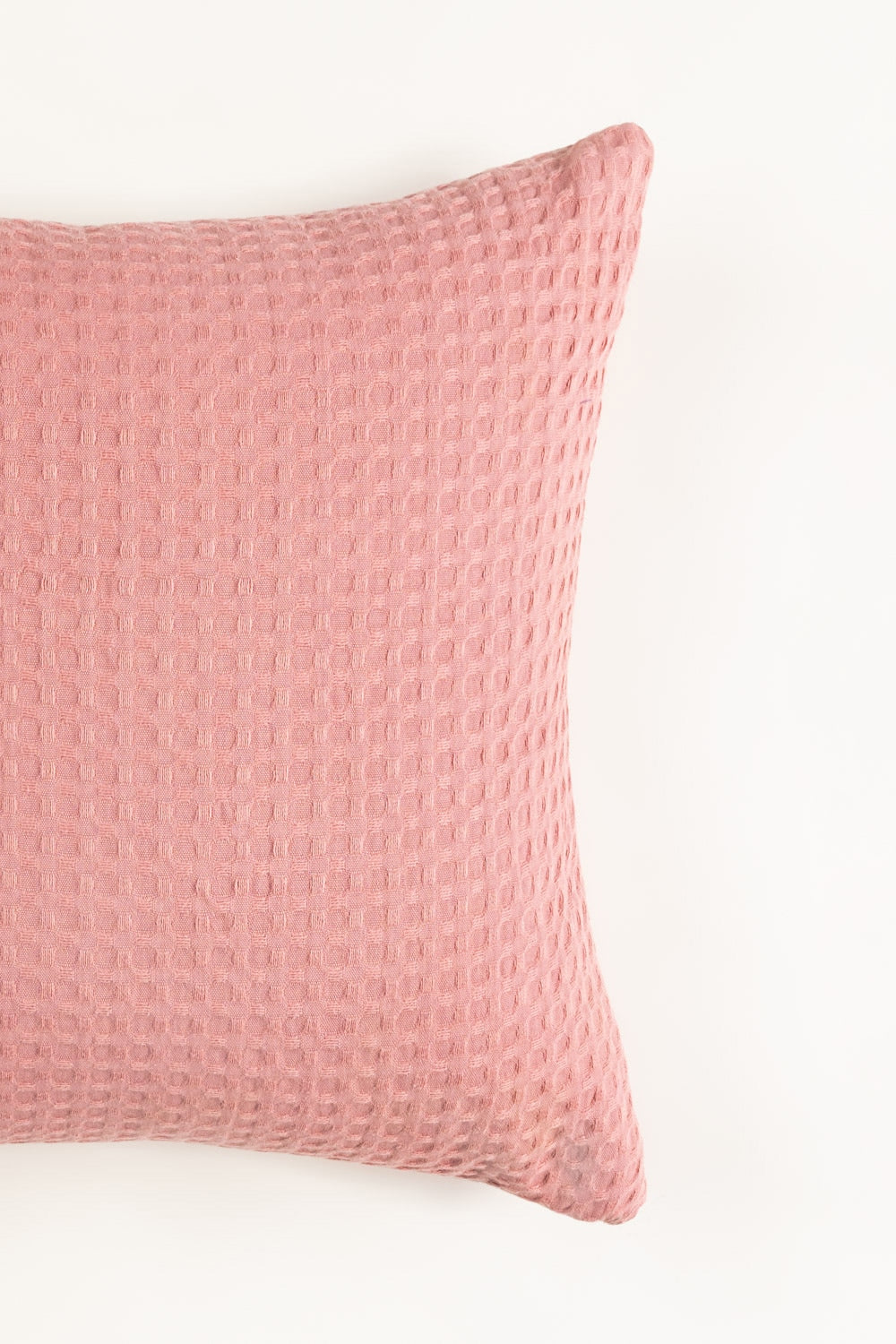 Rose Thermal Cushion