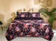 Rosetta T-200 Bed Throw