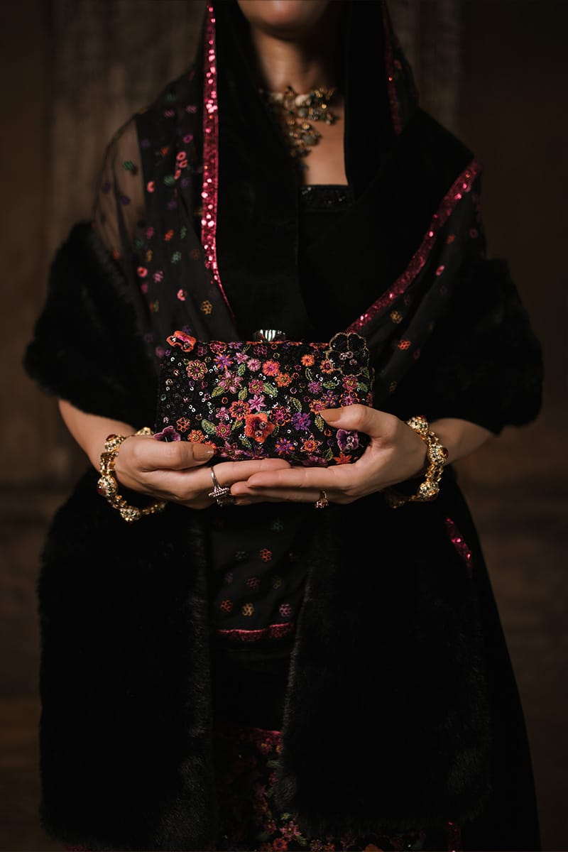 Roshan