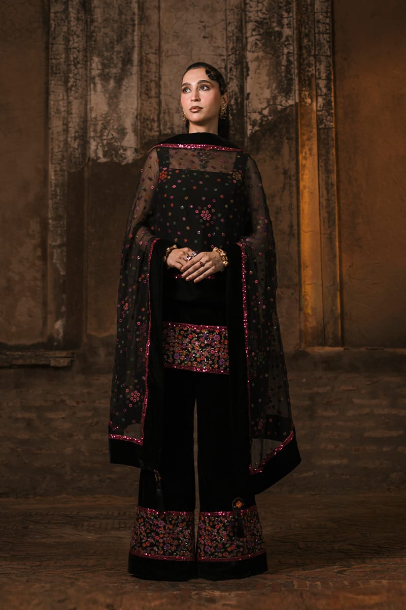 Roshan