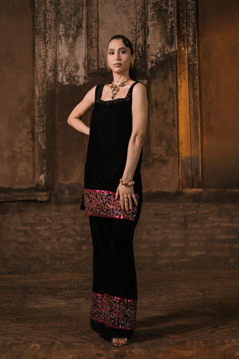 Roshan