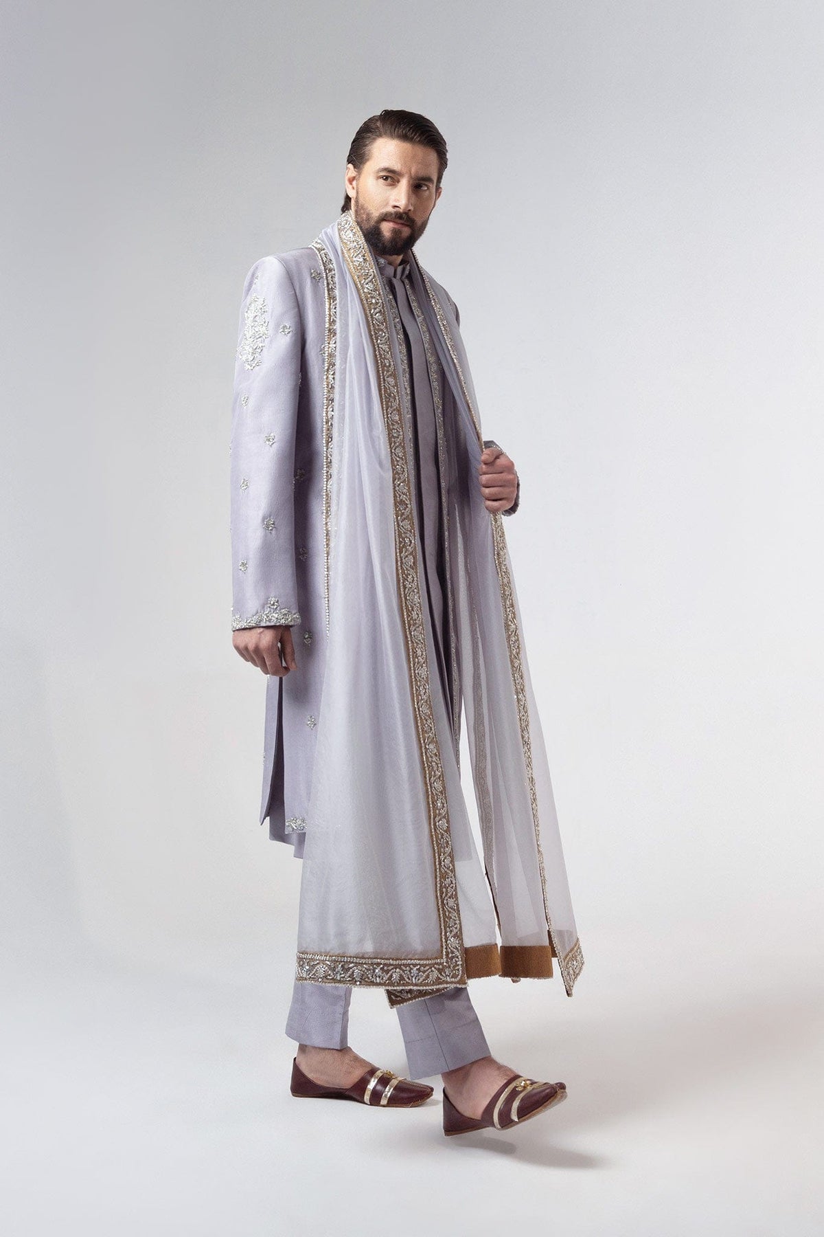 Roshanai