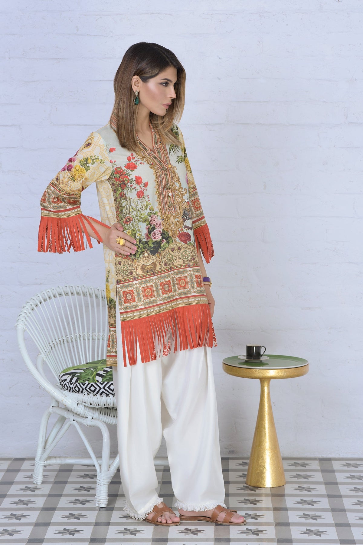 ROYAL MIRAGE (EV-1707049)
