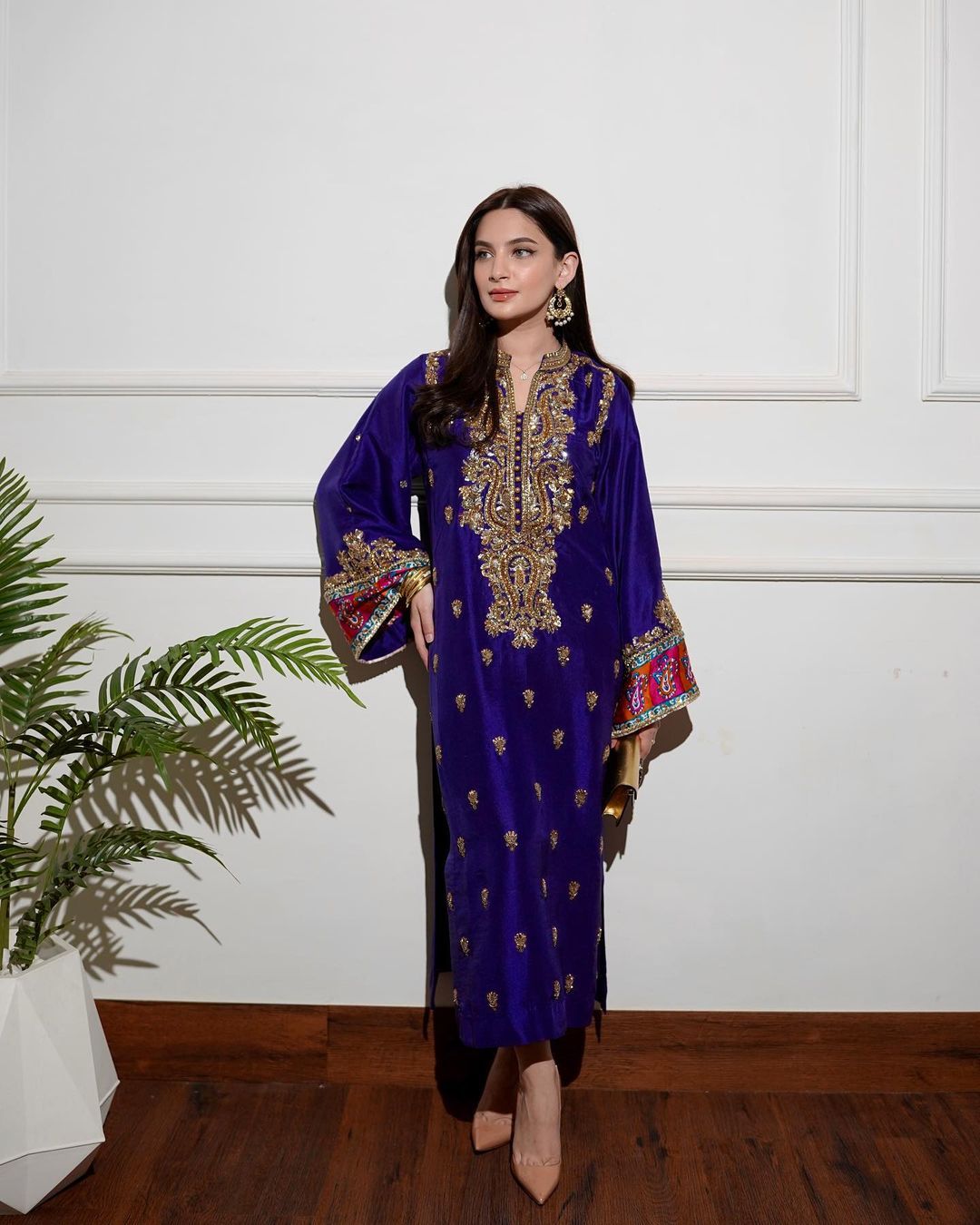https://cdn.shopify.com/s/files/1/0923/1931/8403/files/royalty-festive-edit-435425.jpg?v=1756724877